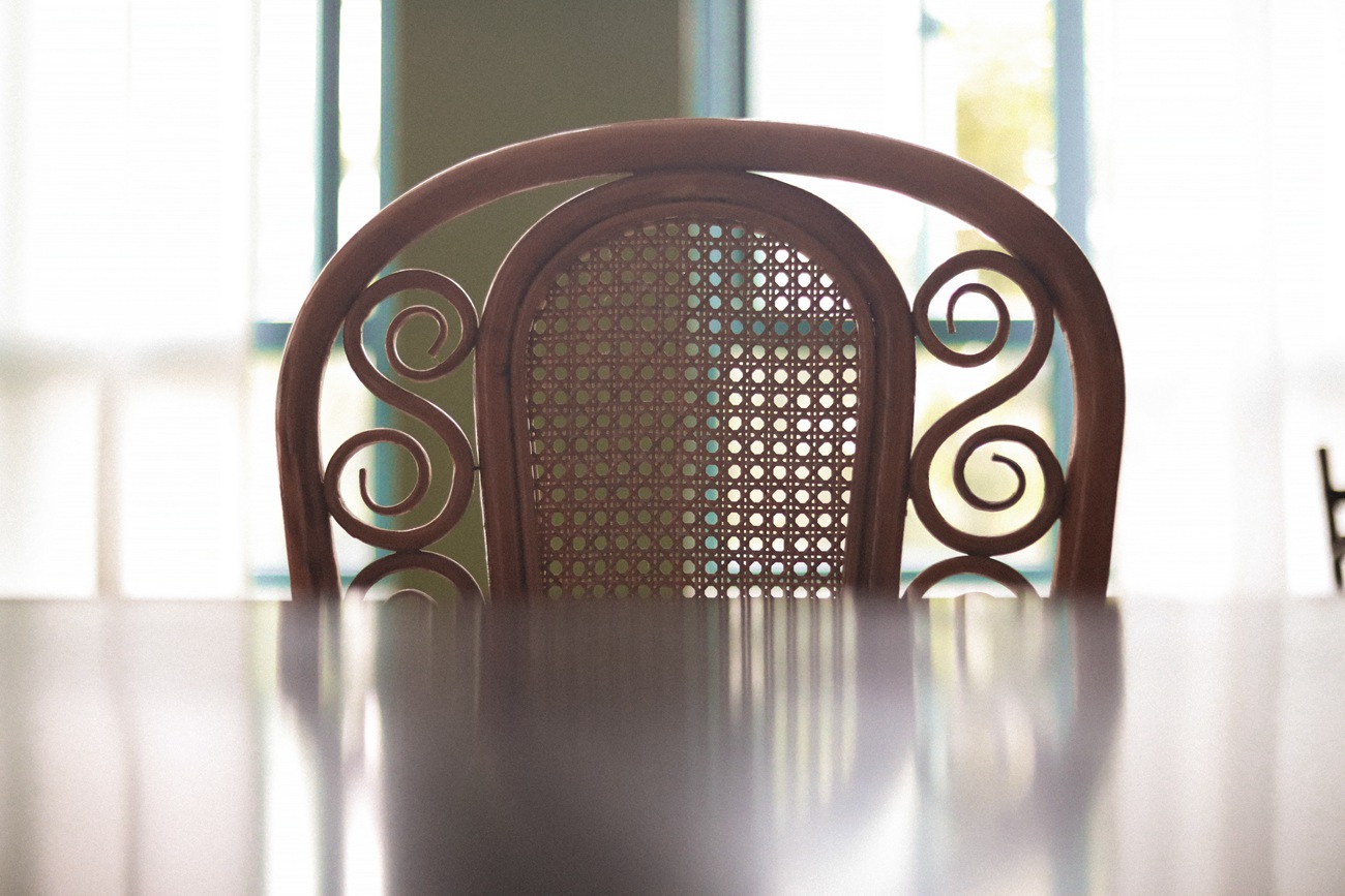 图片[20]-奇行家狗崽(棕桠阿狗崽)- 桃子听蝉 [22P] – 速更版-美库