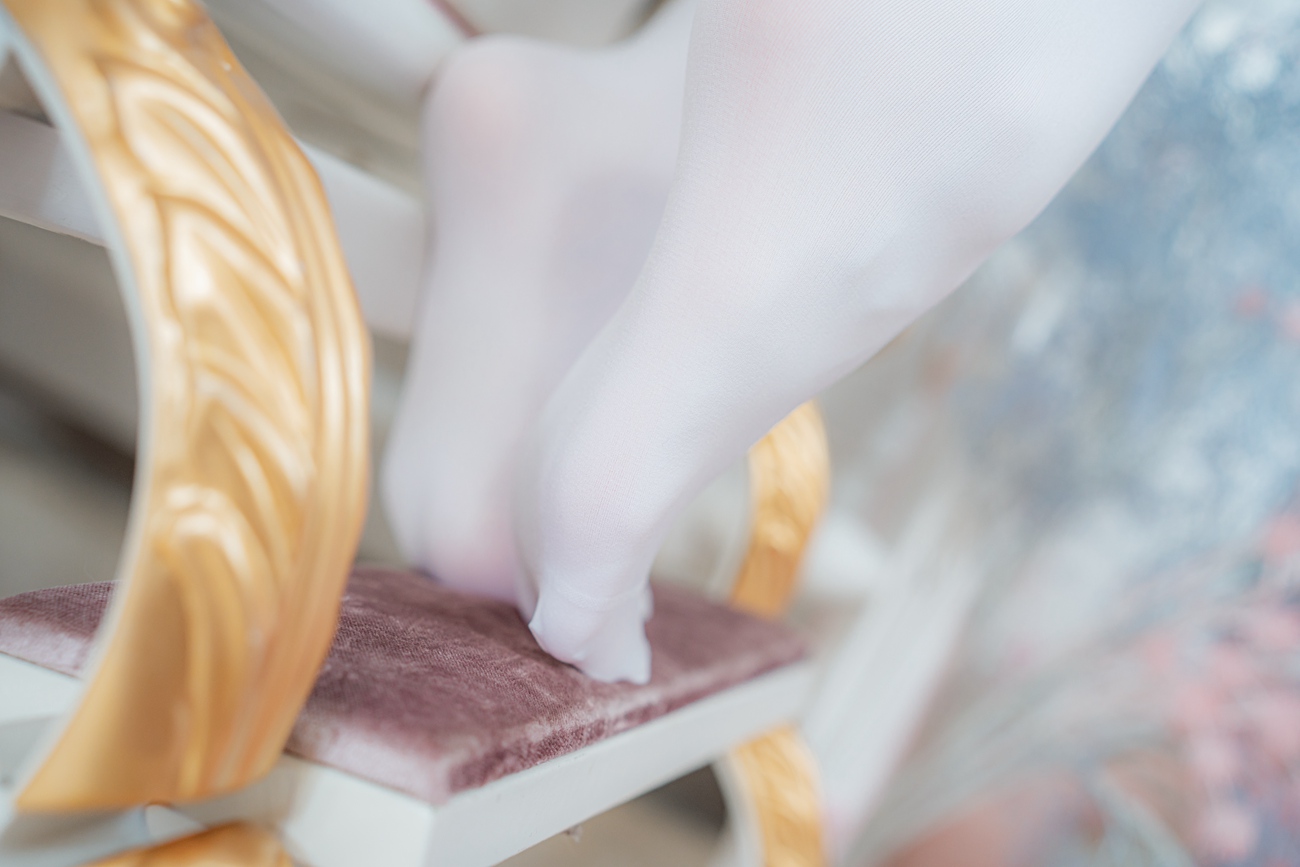 图片[70]-Sayako – 独角兽女仆[100P] – 速更版-美库