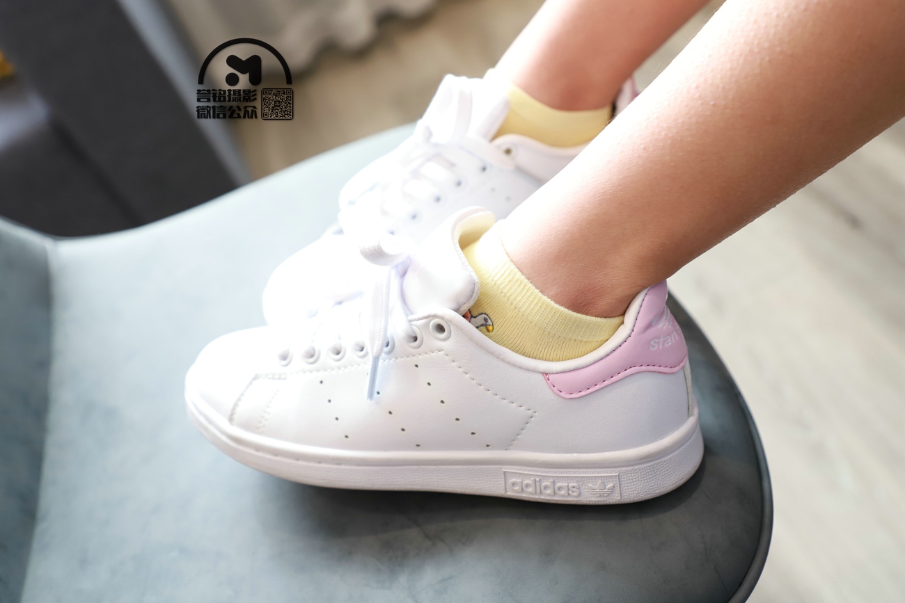 图片[47]-[誉铭传媒]袜足摄影 2021年《06.19赞助定制作品》[95P] – 速更版-美库