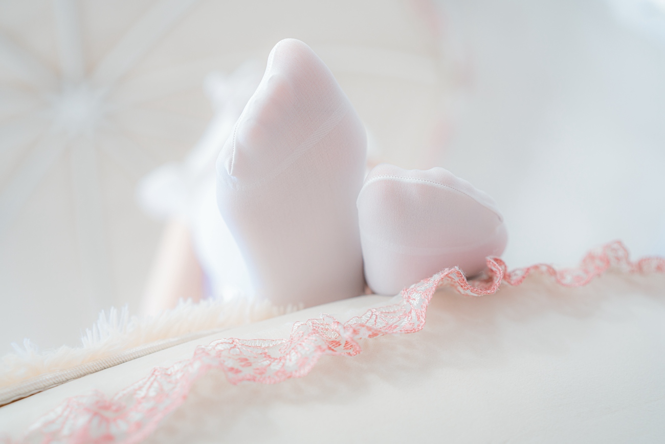 图片[90]-Sayako – 独角兽女仆[100P] – 速更版-美库