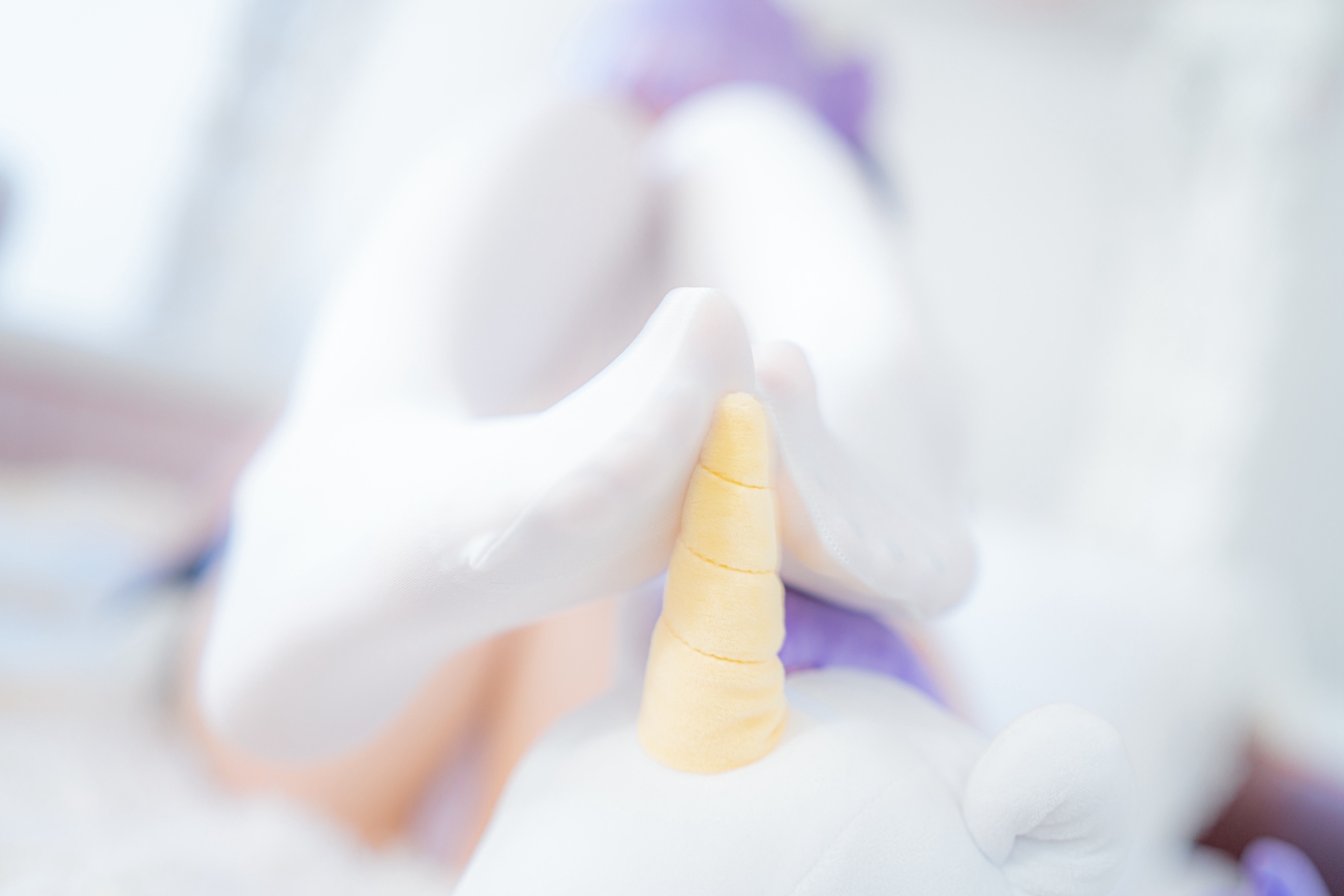 图片[93]-Sayako – 独角兽女仆[100P] – 速更版-美库