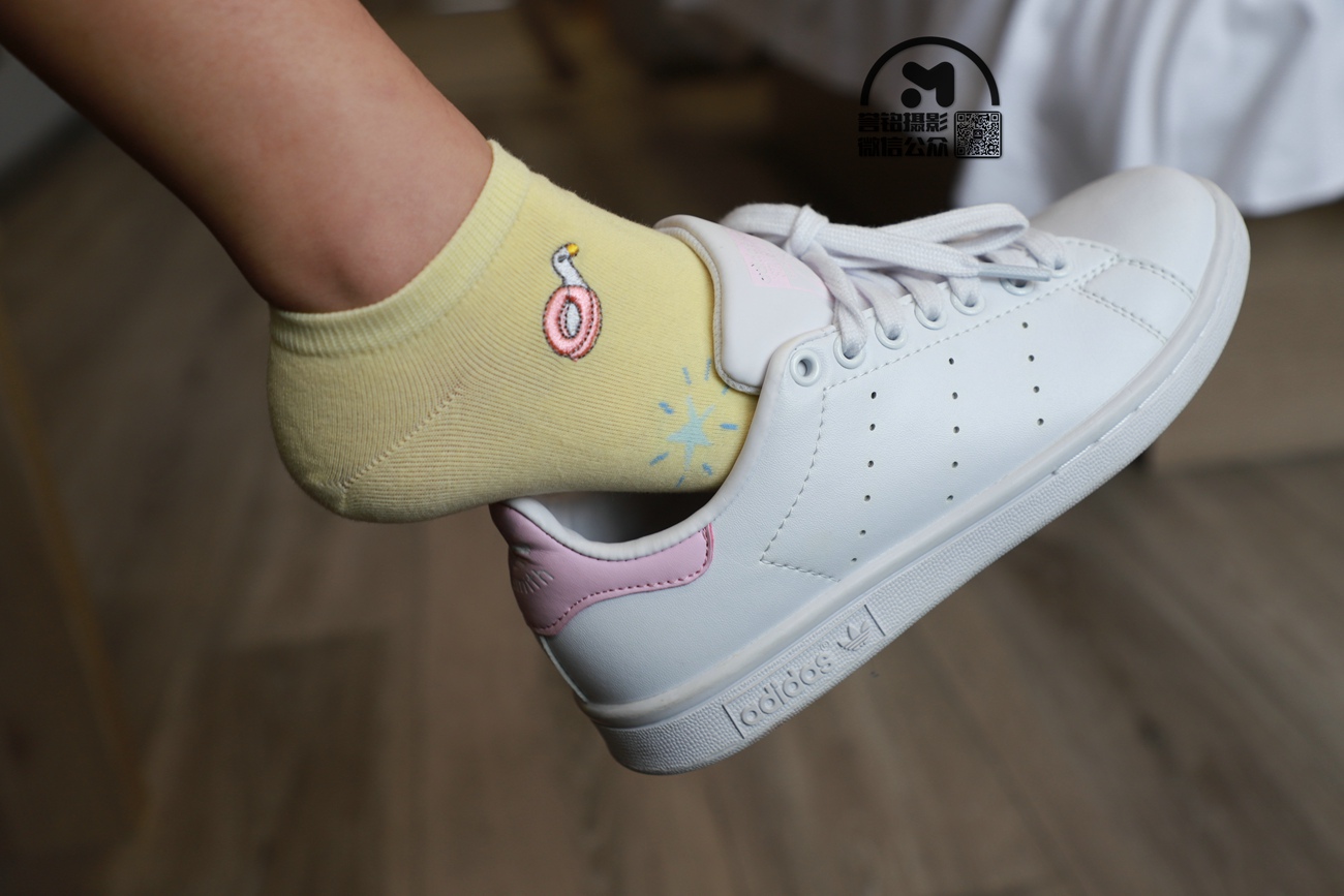 图片[62]-[誉铭传媒]袜足摄影 2021年《06.19赞助定制作品》[95P] – 速更版-美库