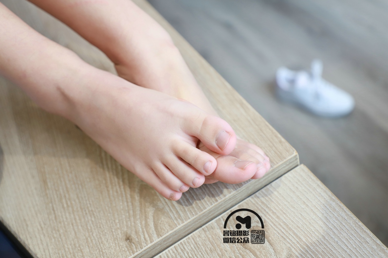 图片[84]-[誉铭传媒]袜足摄影 2021年《06.19赞助定制作品》[95P] – 速更版-美库