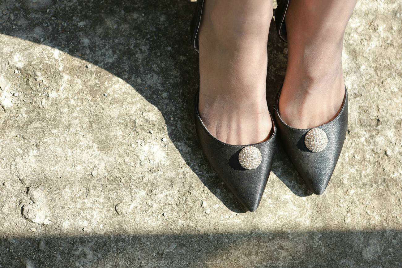 图片[55]-[IESS异思趣向] 2022.02.29 丝享家1015：美子《职业包臀裙黑丝》[98P] – 速更版-美库