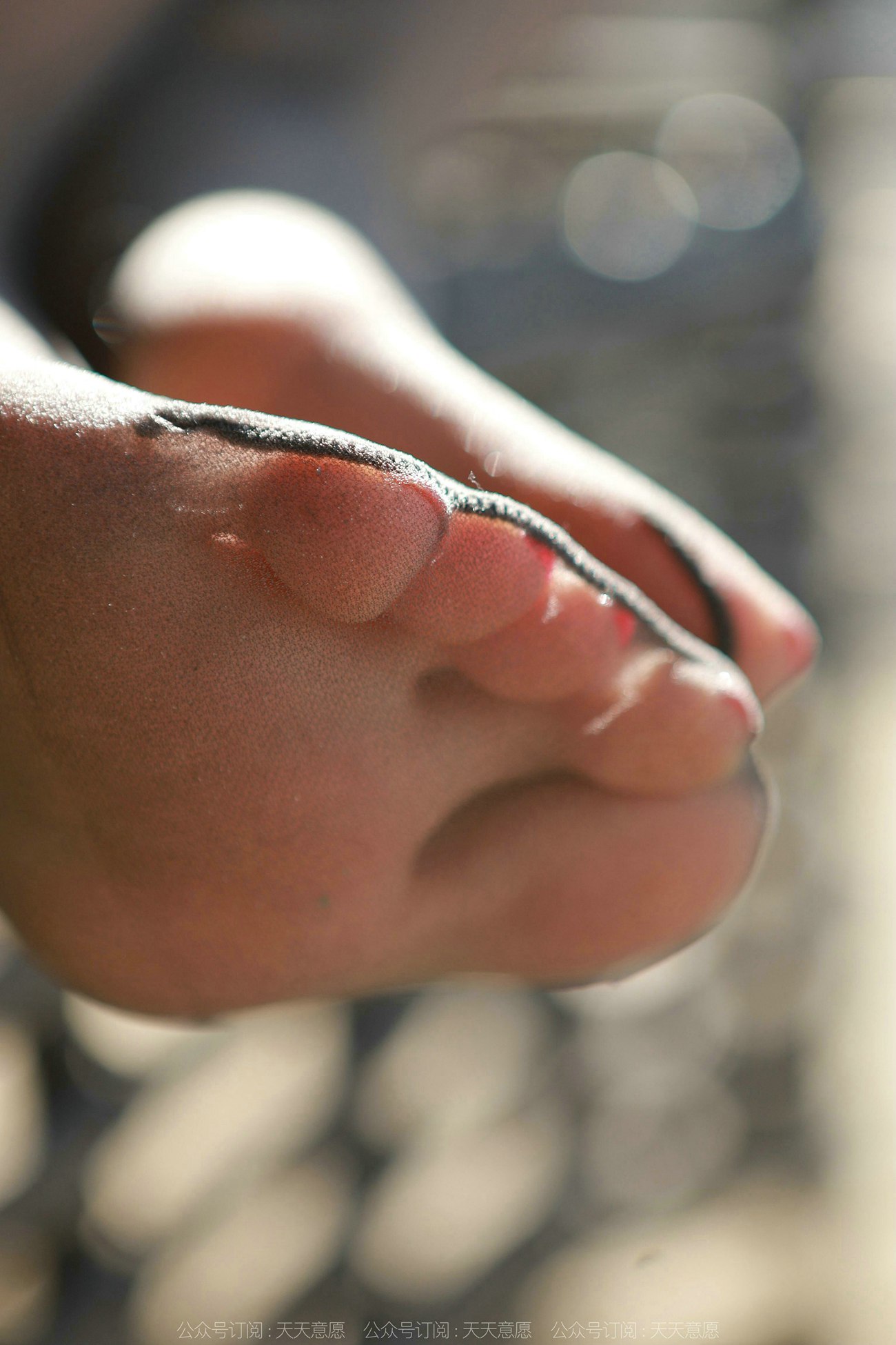 图片[67]-[IESS异思趣向] 2022.02.29 丝享家1015：美子《职业包臀裙黑丝》[98P] – 速更版-美库