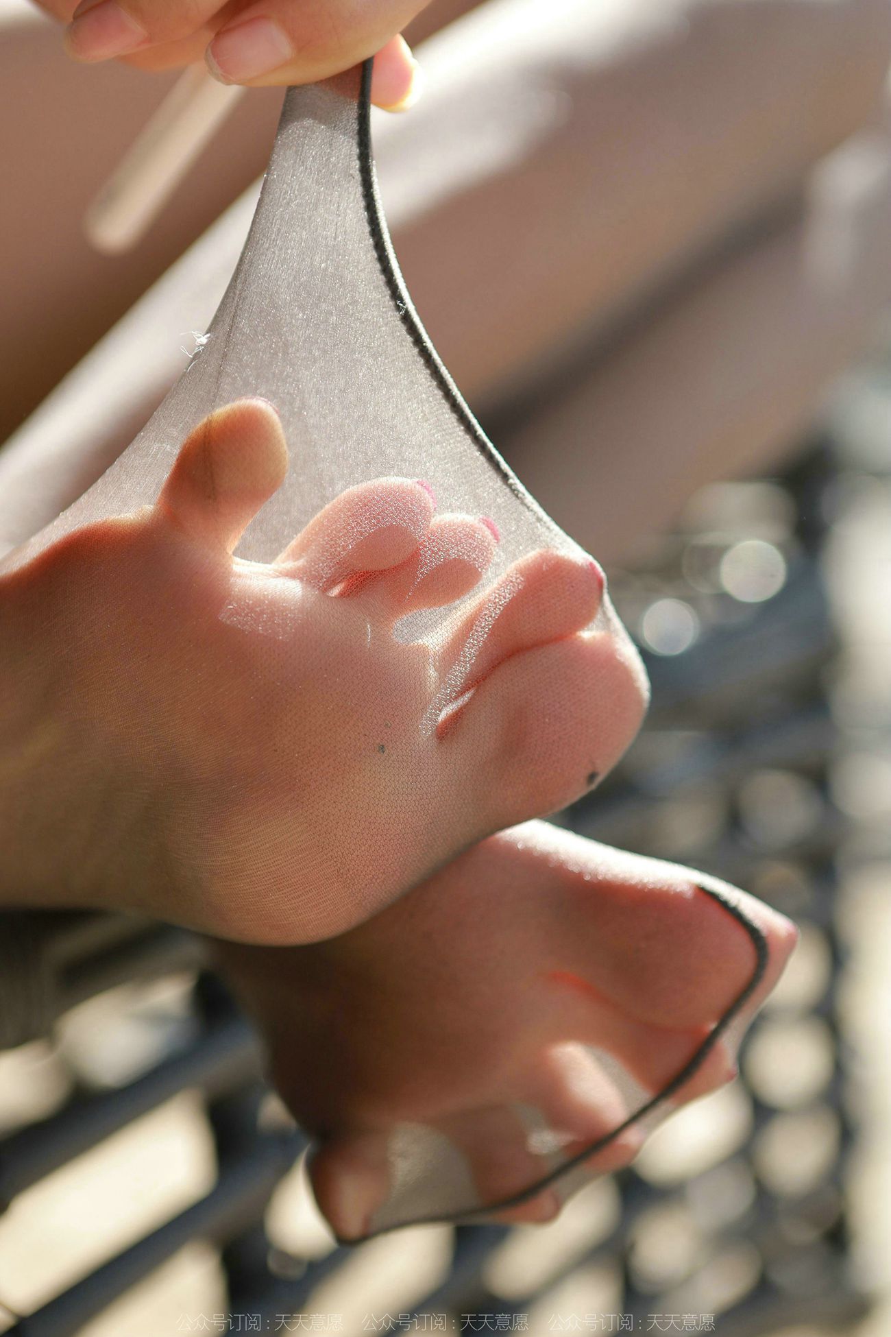 图片[69]-[IESS异思趣向] 2022.02.29 丝享家1015：美子《职业包臀裙黑丝》[98P] – 速更版-美库