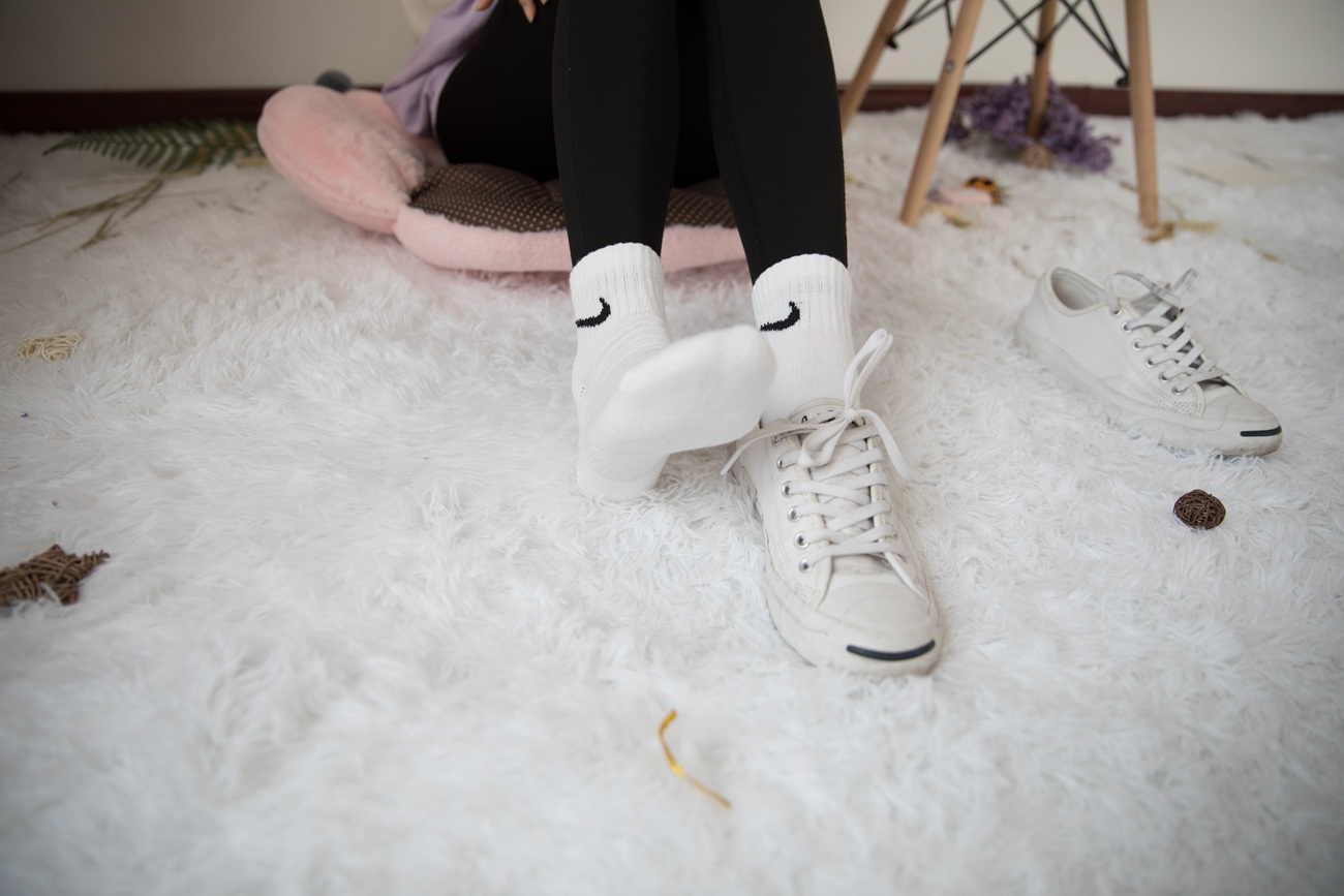 图片[11]-物恋传媒 No.400 elise-梦幻纯情 [118P] – 速更版-美库