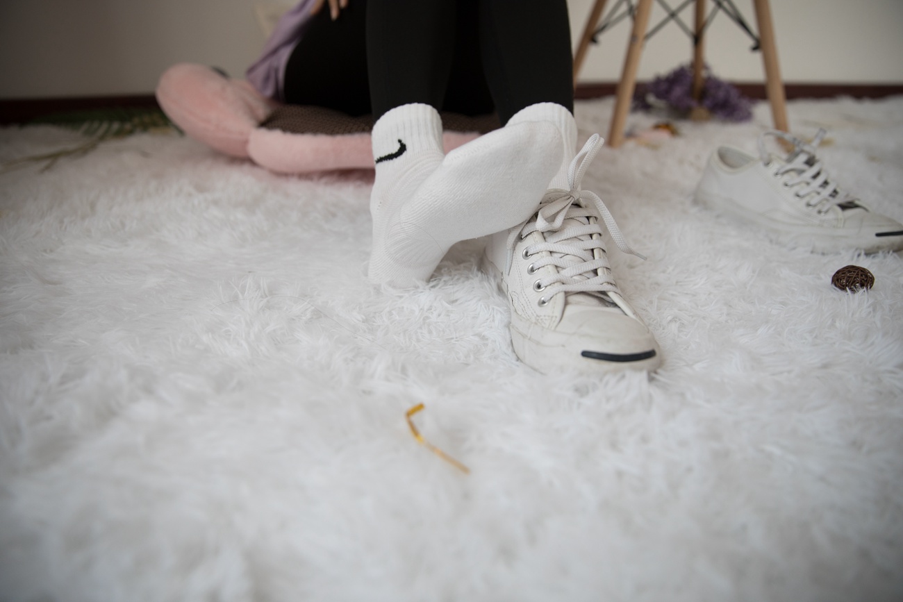 图片[12]-物恋传媒 No.400 elise-梦幻纯情 [118P] – 速更版-美库