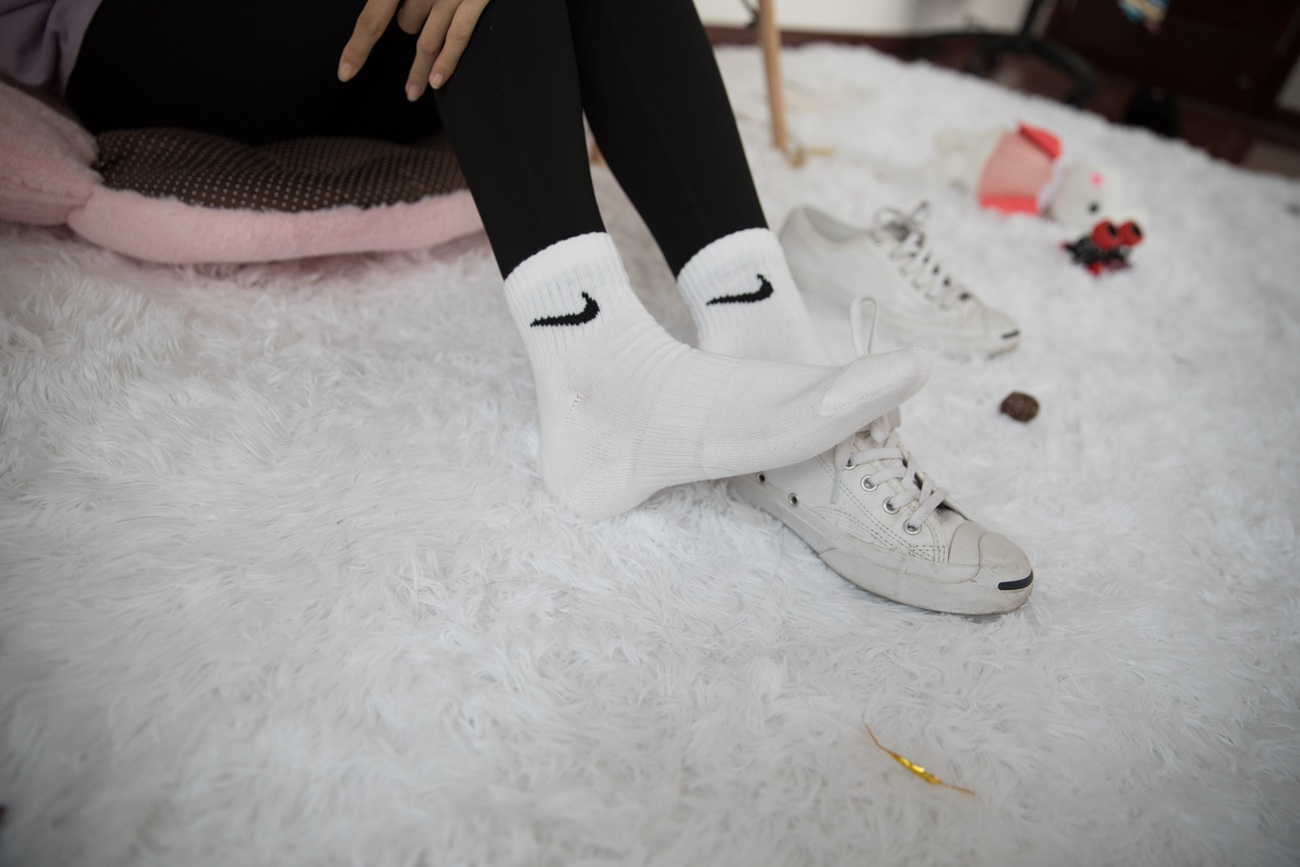 图片[13]-物恋传媒 No.400 elise-梦幻纯情 [118P] – 速更版-美库