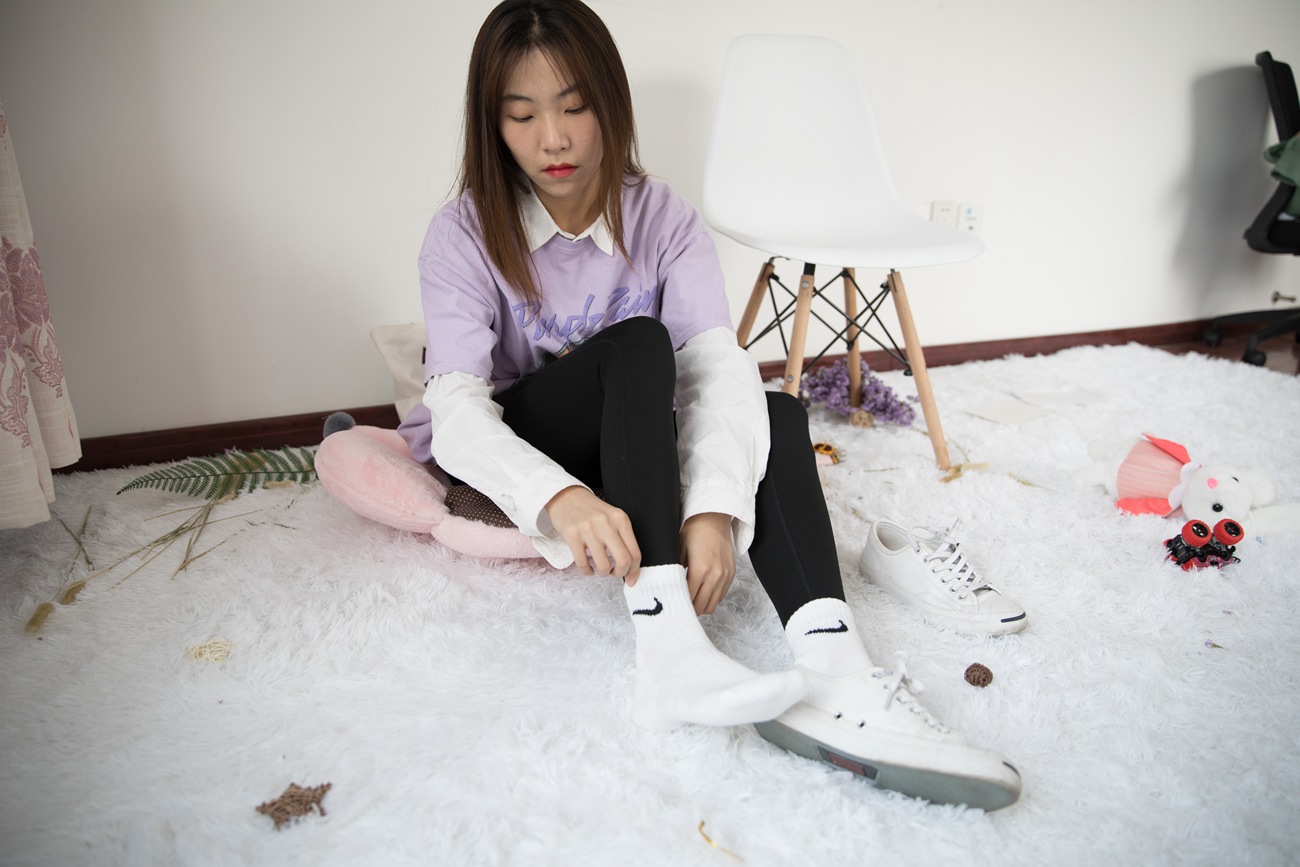 图片[15]-物恋传媒 No.400 elise-梦幻纯情 [118P] – 速更版-美库