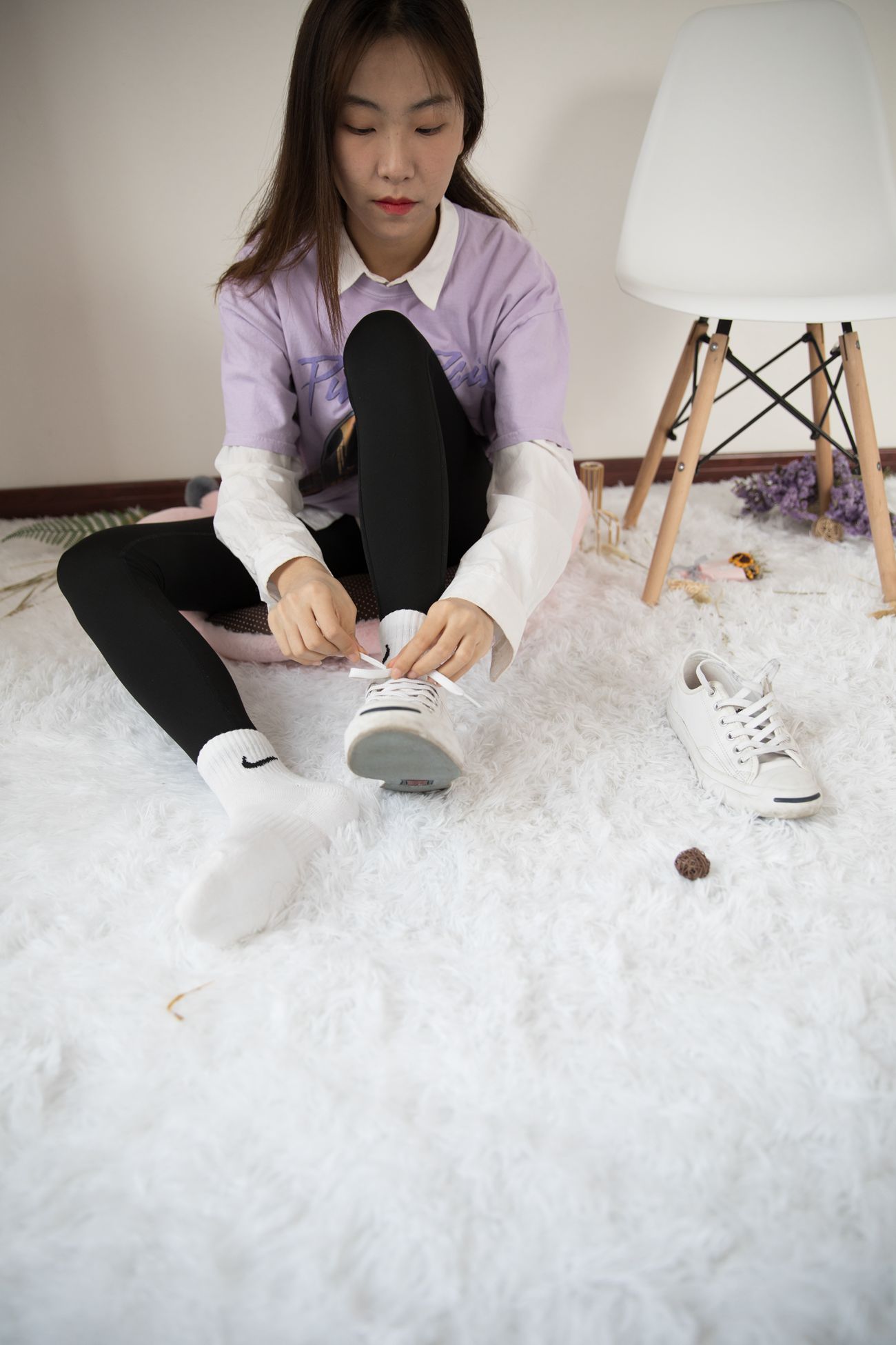 图片[17]-物恋传媒 No.400 elise-梦幻纯情 [118P] – 速更版-美库