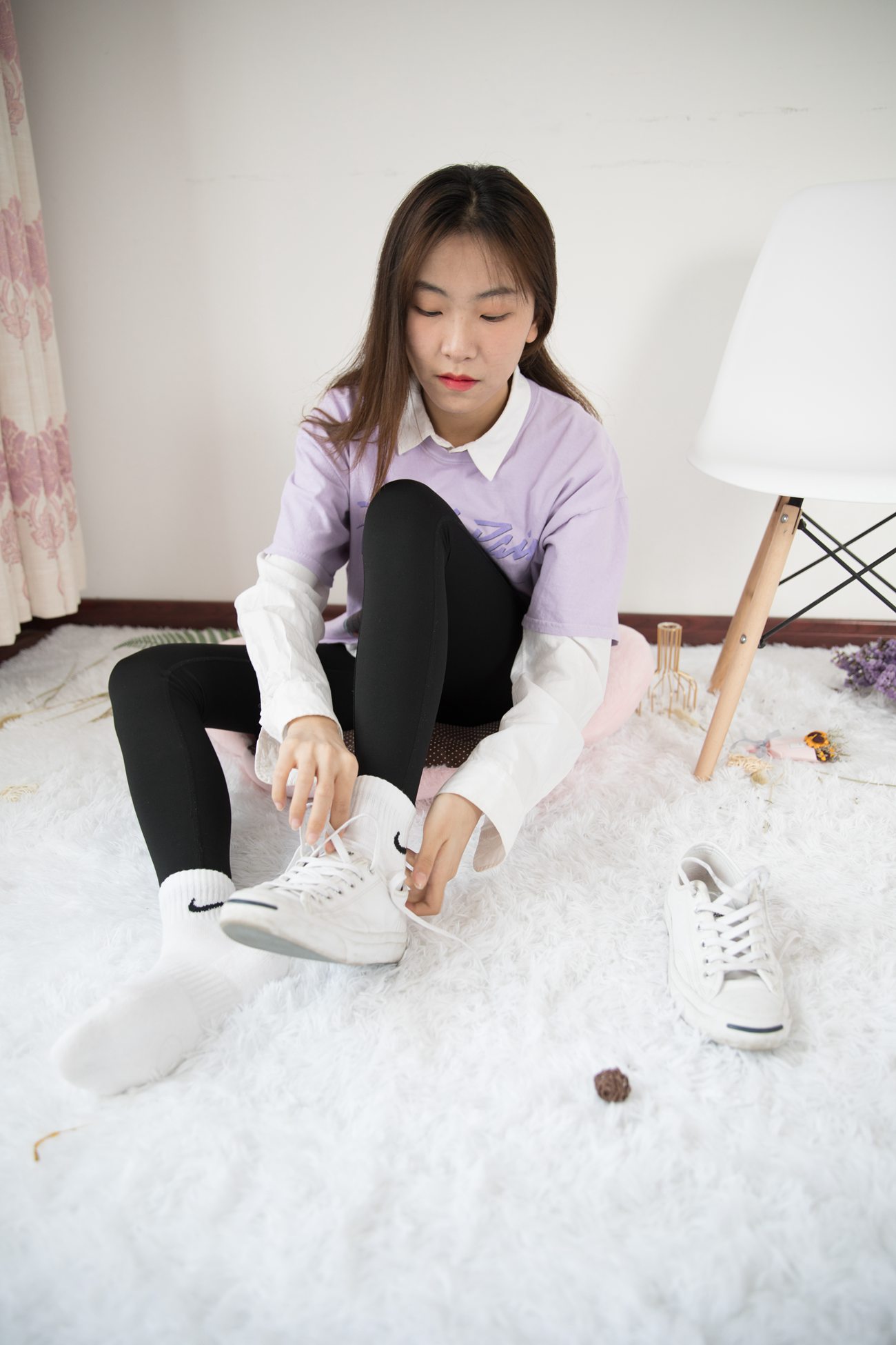 图片[18]-物恋传媒 No.400 elise-梦幻纯情 [118P] – 速更版-美库