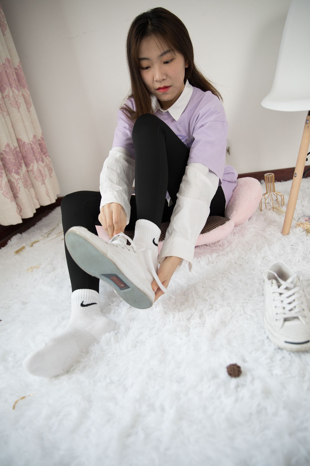 图片[20]-物恋传媒 No.400 elise-梦幻纯情 [118P] – 速更版-美库