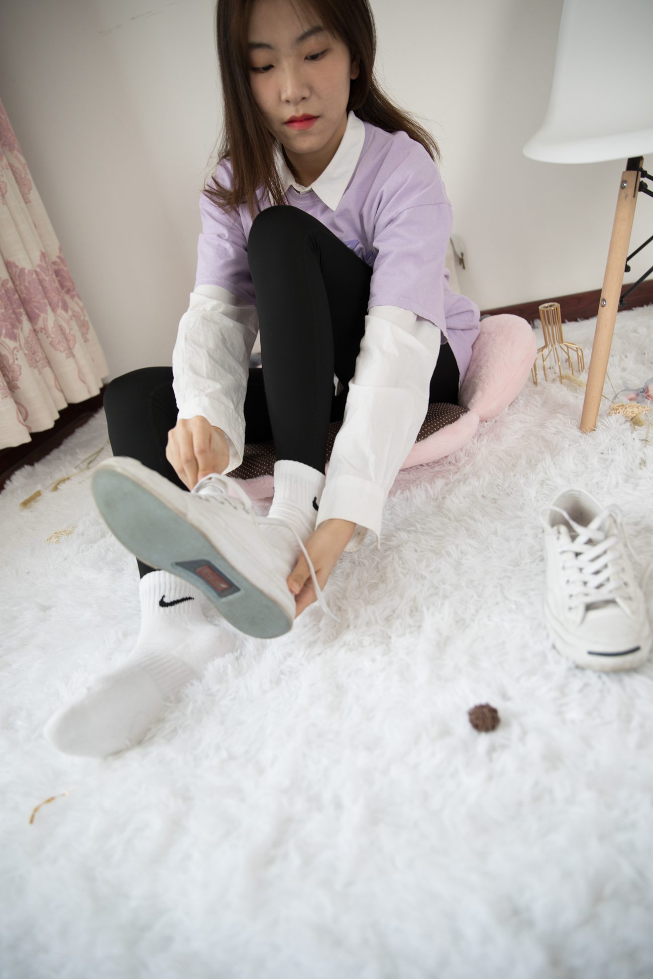 图片[21]-物恋传媒 No.400 elise-梦幻纯情 [118P] – 速更版-美库