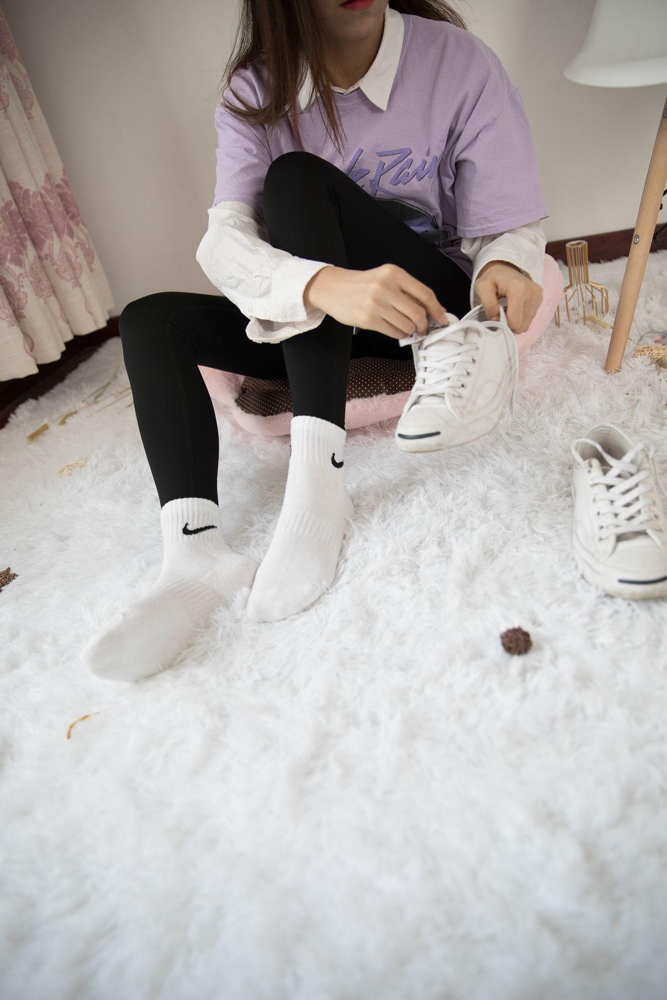 图片[22]-物恋传媒 No.400 elise-梦幻纯情 [118P] – 速更版-美库