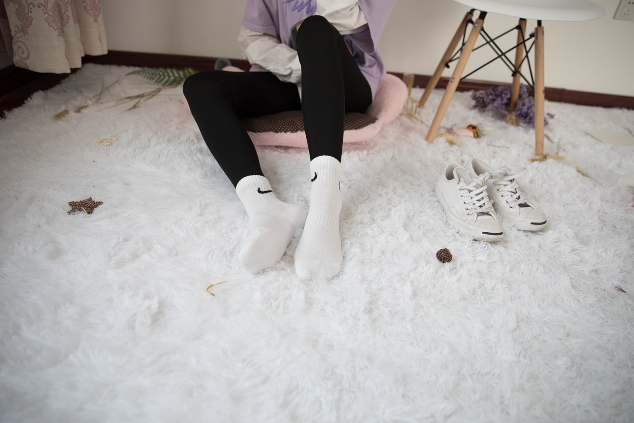 图片[23]-物恋传媒 No.400 elise-梦幻纯情 [118P] – 速更版-美库