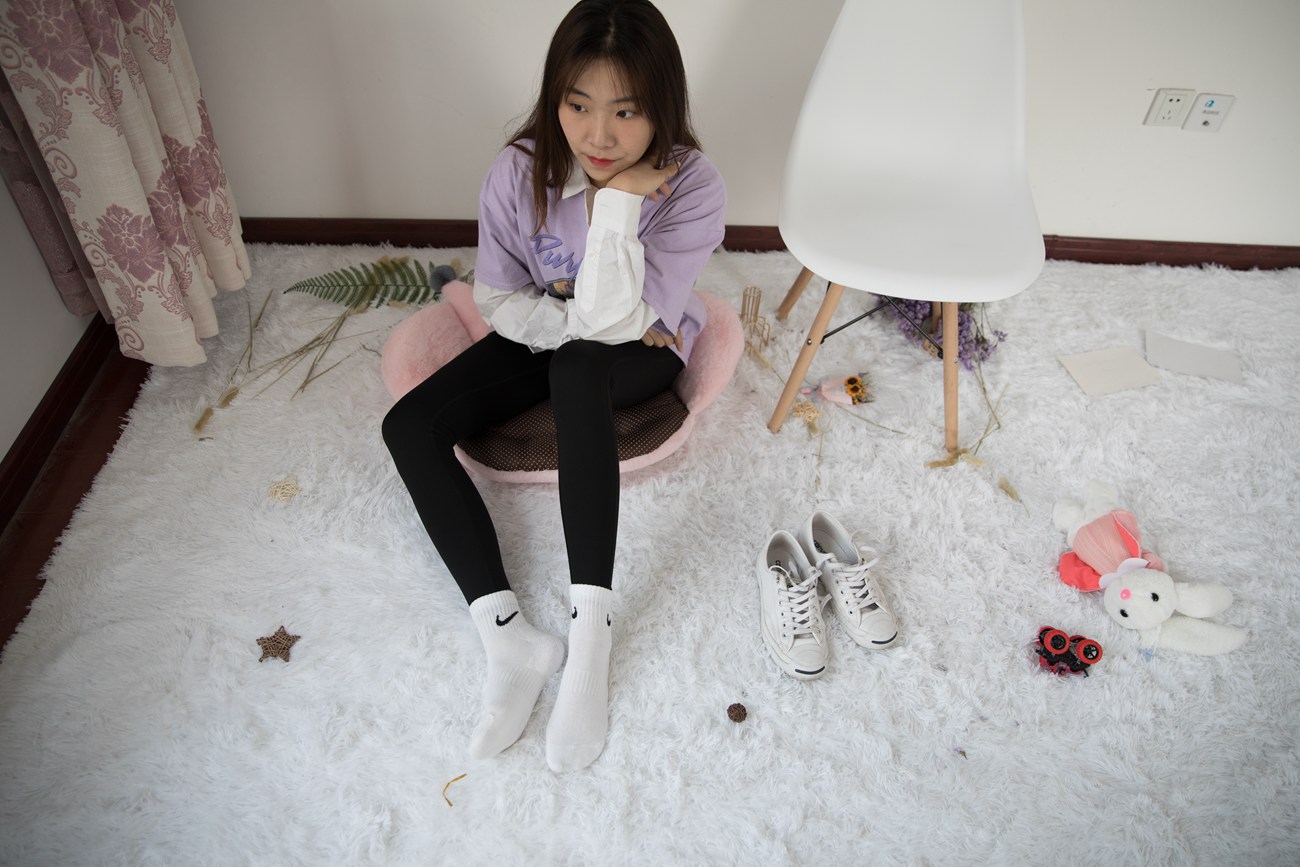 图片[24]-物恋传媒 No.400 elise-梦幻纯情 [118P] – 速更版-美库