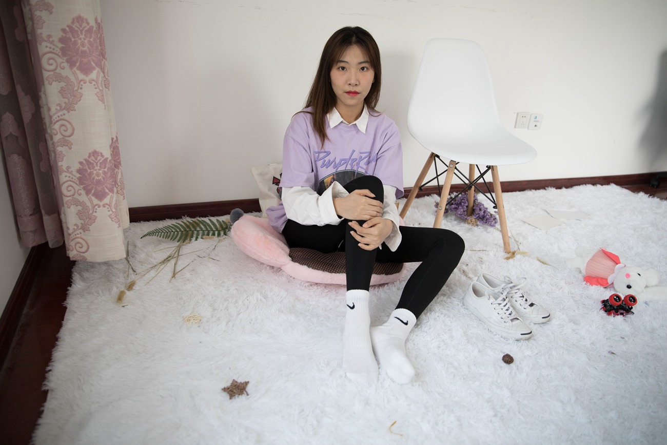 图片[26]-物恋传媒 No.400 elise-梦幻纯情 [118P] – 速更版-美库