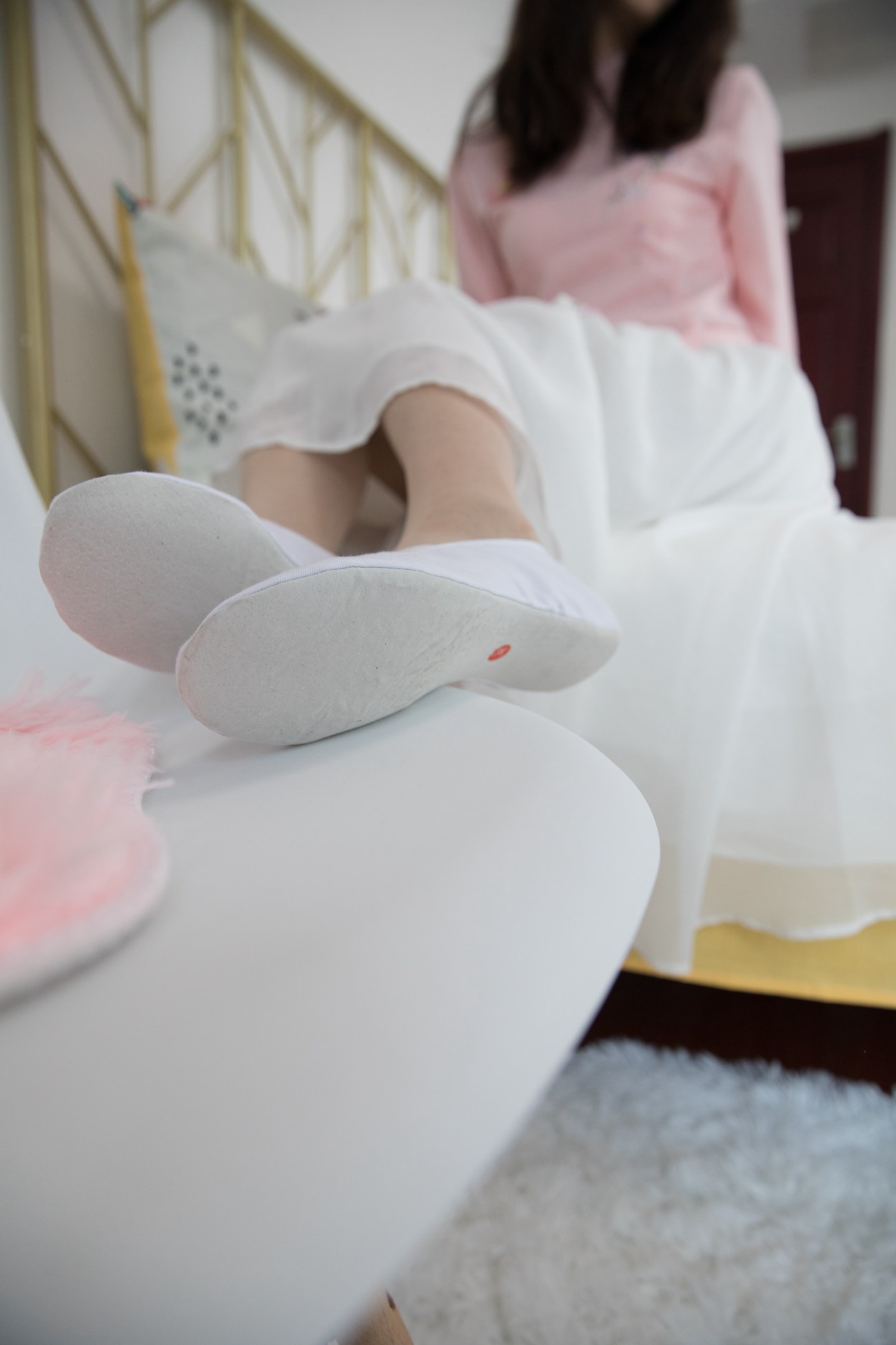 图片[16]-物恋传媒 NO.401 猫耳-樱之白[150P] – 速更版-美库