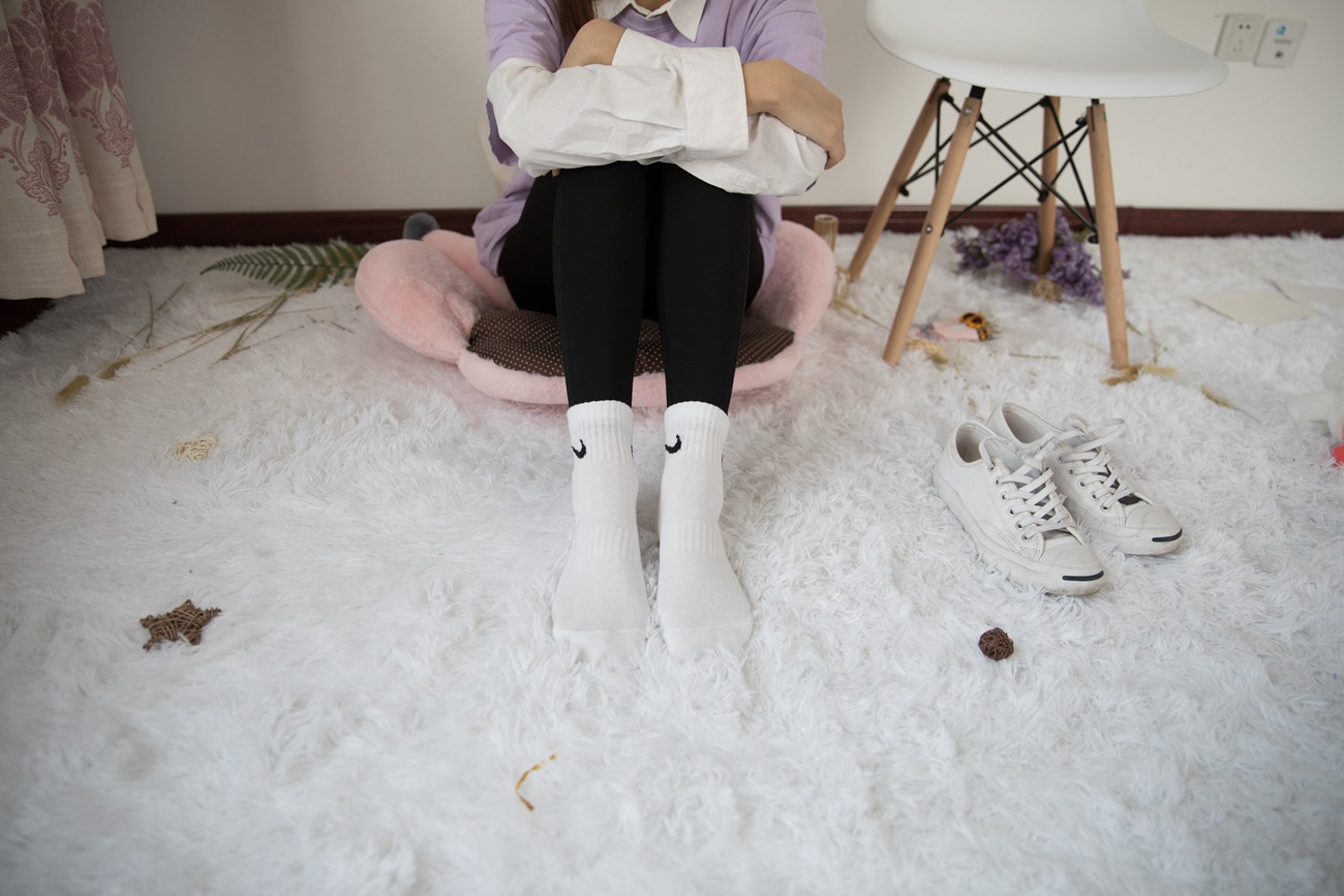 图片[27]-物恋传媒 No.400 elise-梦幻纯情 [118P] – 速更版-美库