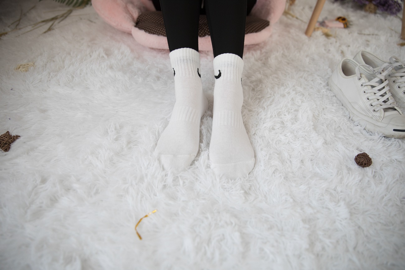 图片[29]-物恋传媒 No.400 elise-梦幻纯情 [118P] – 速更版-美库