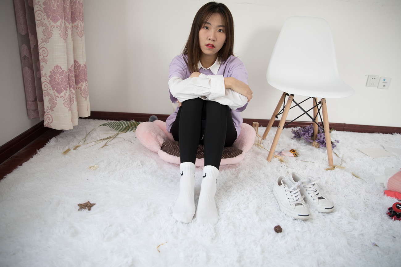 图片[28]-物恋传媒 No.400 elise-梦幻纯情 [118P] – 速更版-美库