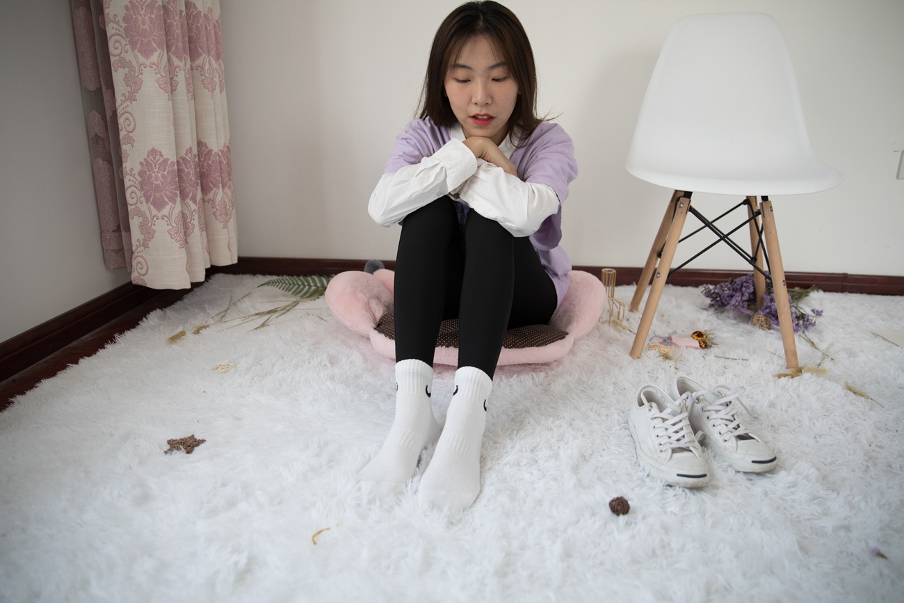 图片[30]-物恋传媒 No.400 elise-梦幻纯情 [118P] – 速更版-美库