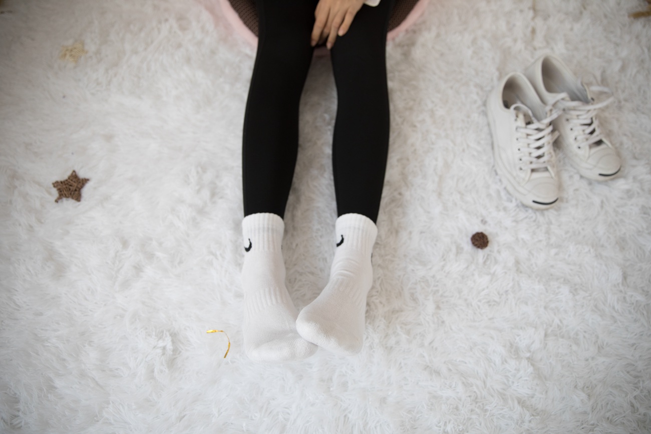 图片[31]-物恋传媒 No.400 elise-梦幻纯情 [118P] – 速更版-美库