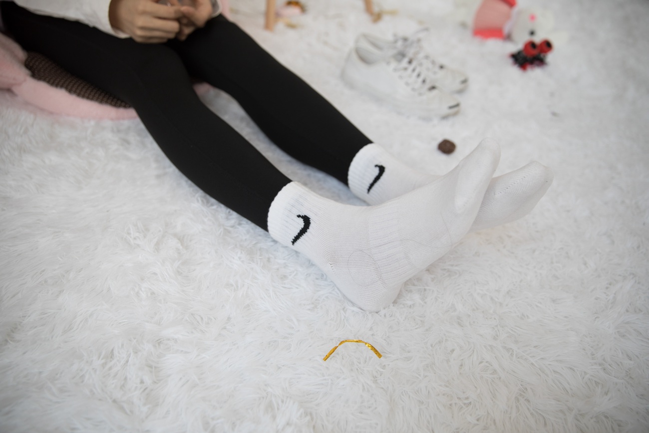 图片[32]-物恋传媒 No.400 elise-梦幻纯情 [118P] – 速更版-美库