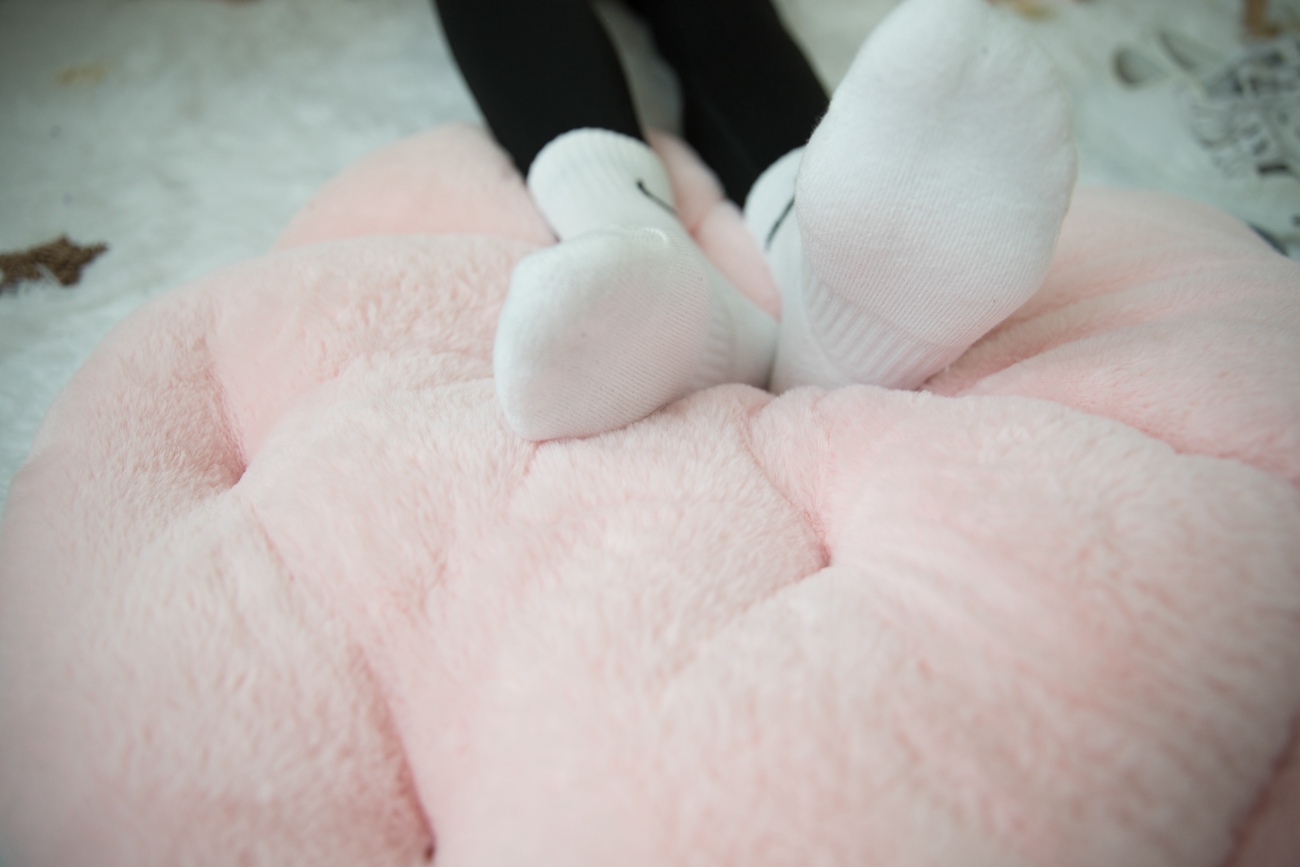 图片[34]-物恋传媒 No.400 elise-梦幻纯情 [118P] – 速更版-美库