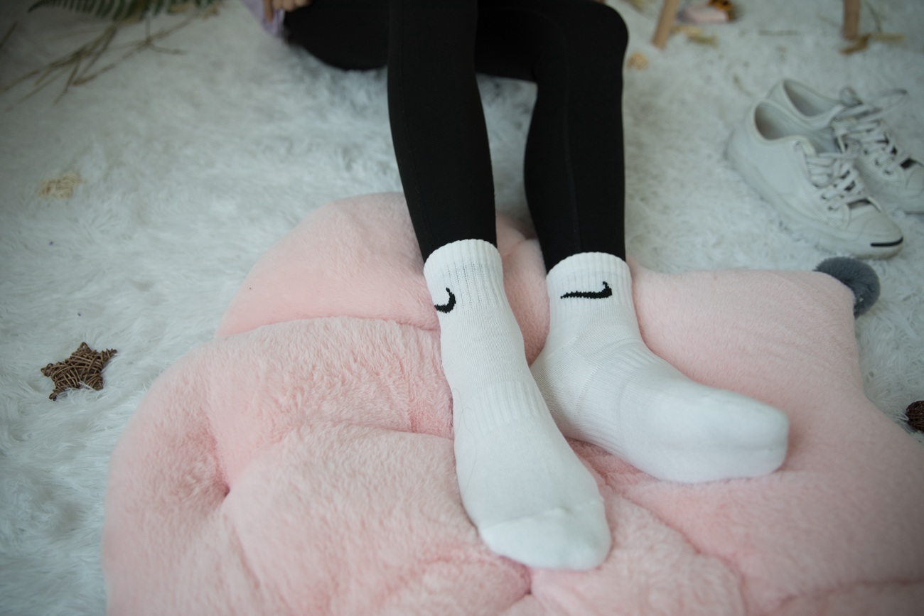 图片[35]-物恋传媒 No.400 elise-梦幻纯情 [118P] – 速更版-美库