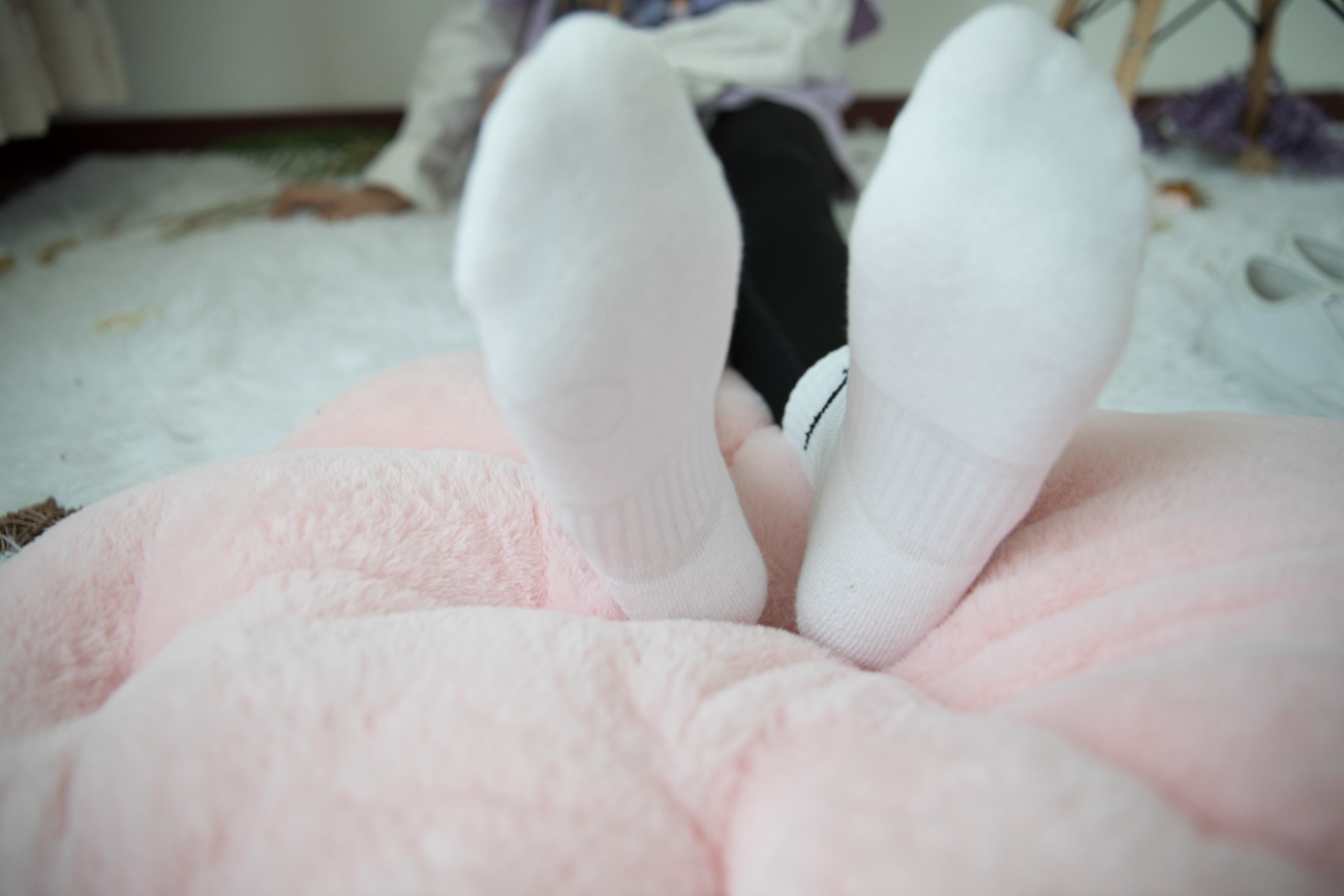 图片[36]-物恋传媒 No.400 elise-梦幻纯情 [118P] – 速更版-美库