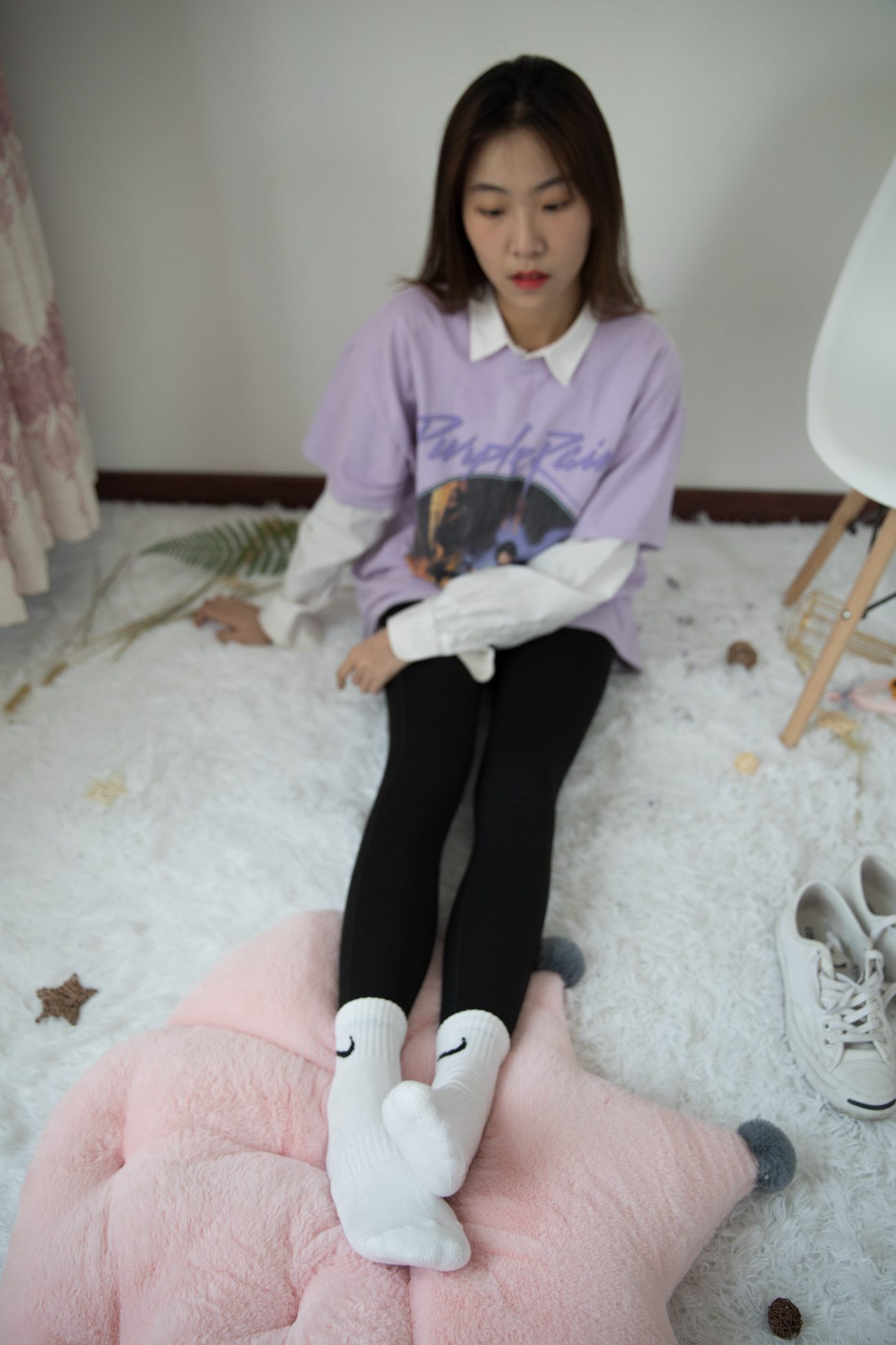 图片[37]-物恋传媒 No.400 elise-梦幻纯情 [118P] – 速更版-美库