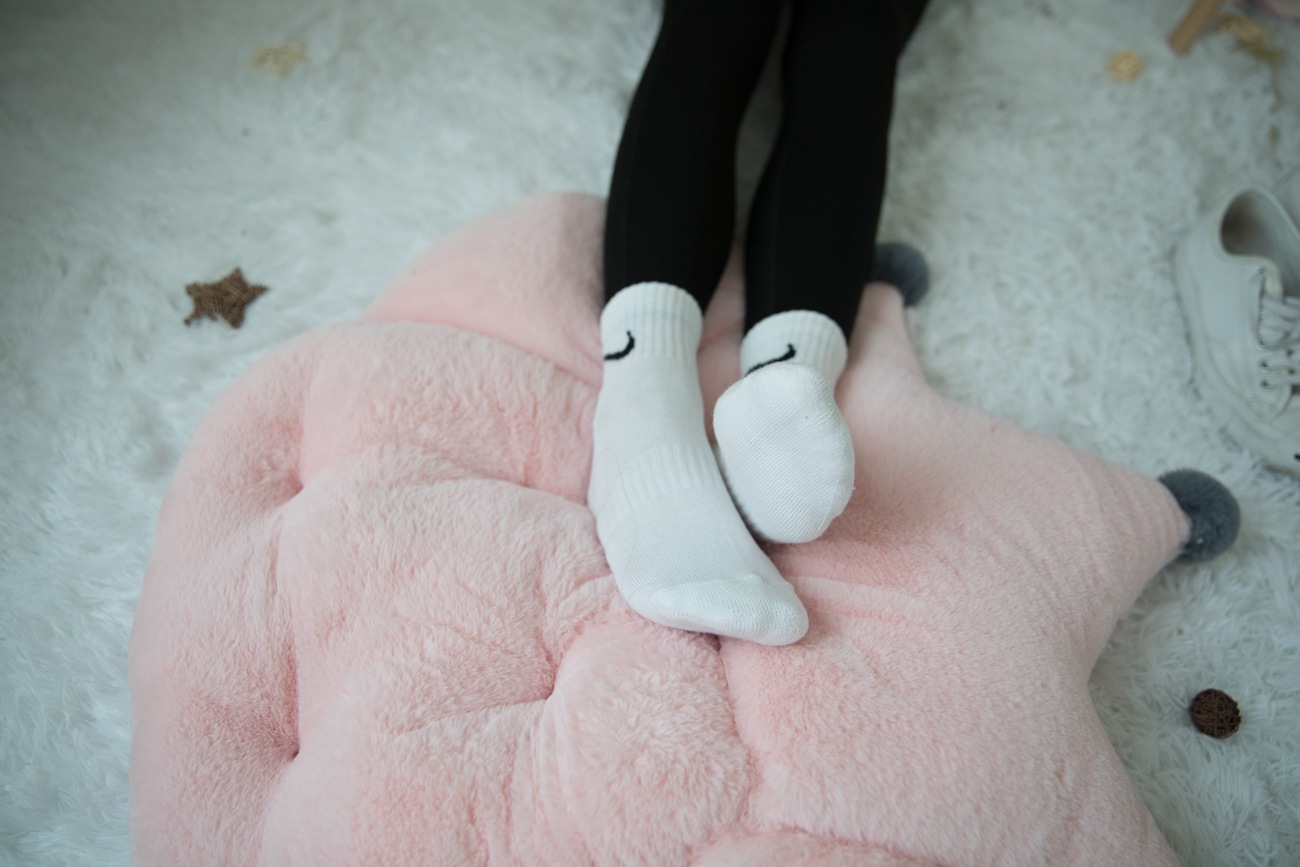 图片[38]-物恋传媒 No.400 elise-梦幻纯情 [118P] – 速更版-美库