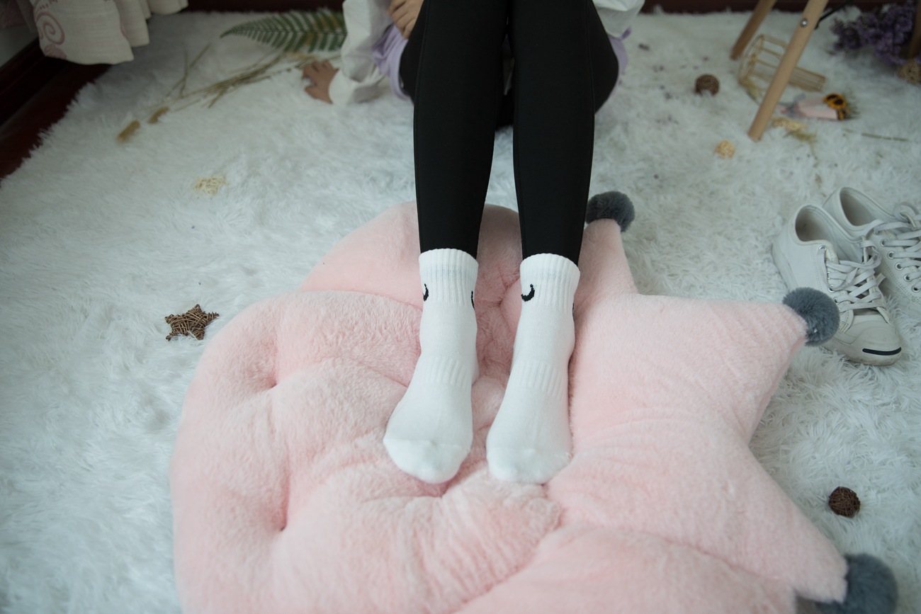 图片[39]-物恋传媒 No.400 elise-梦幻纯情 [118P] – 速更版-美库