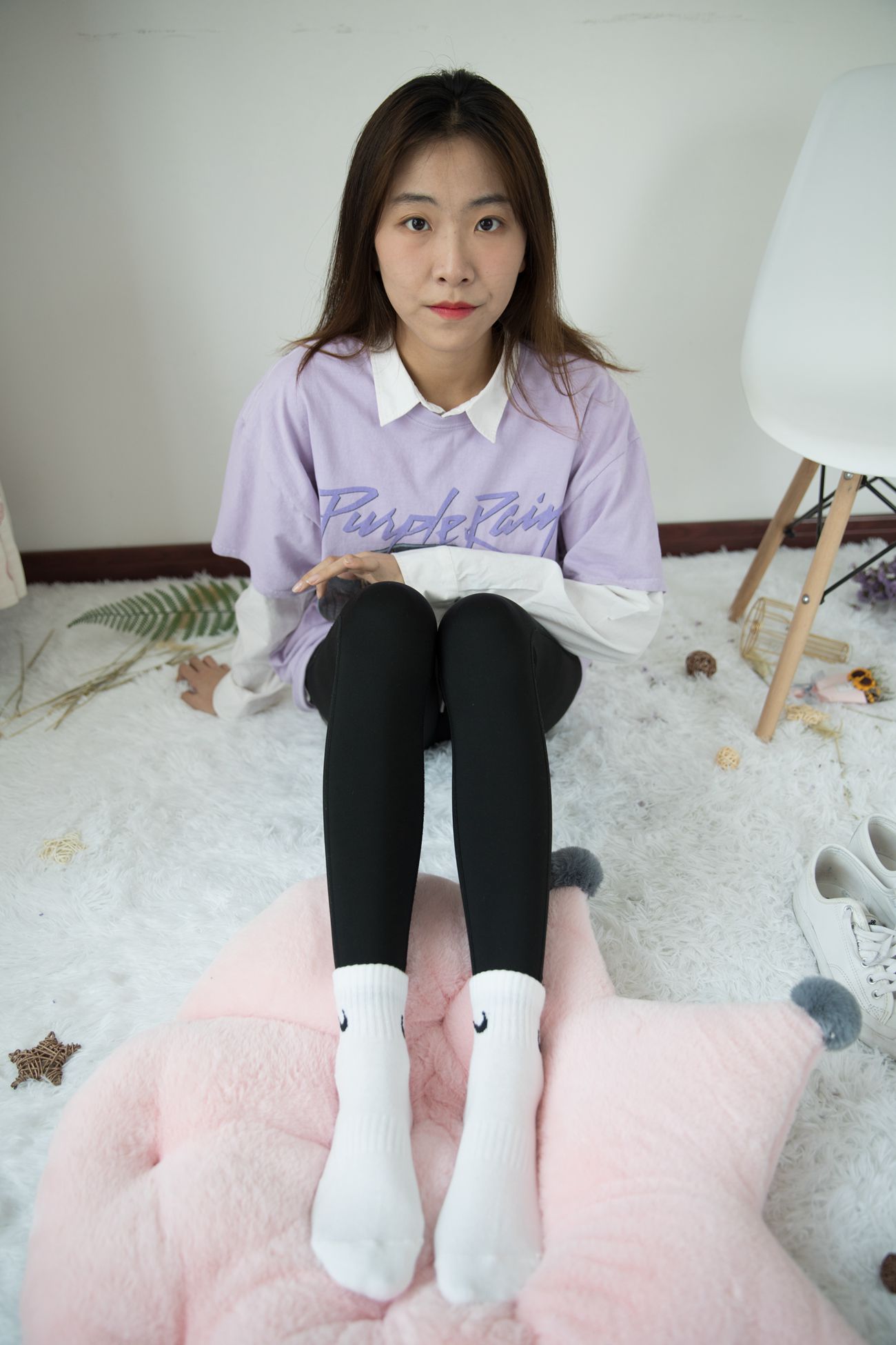 图片[40]-物恋传媒 No.400 elise-梦幻纯情 [118P] – 速更版-美库