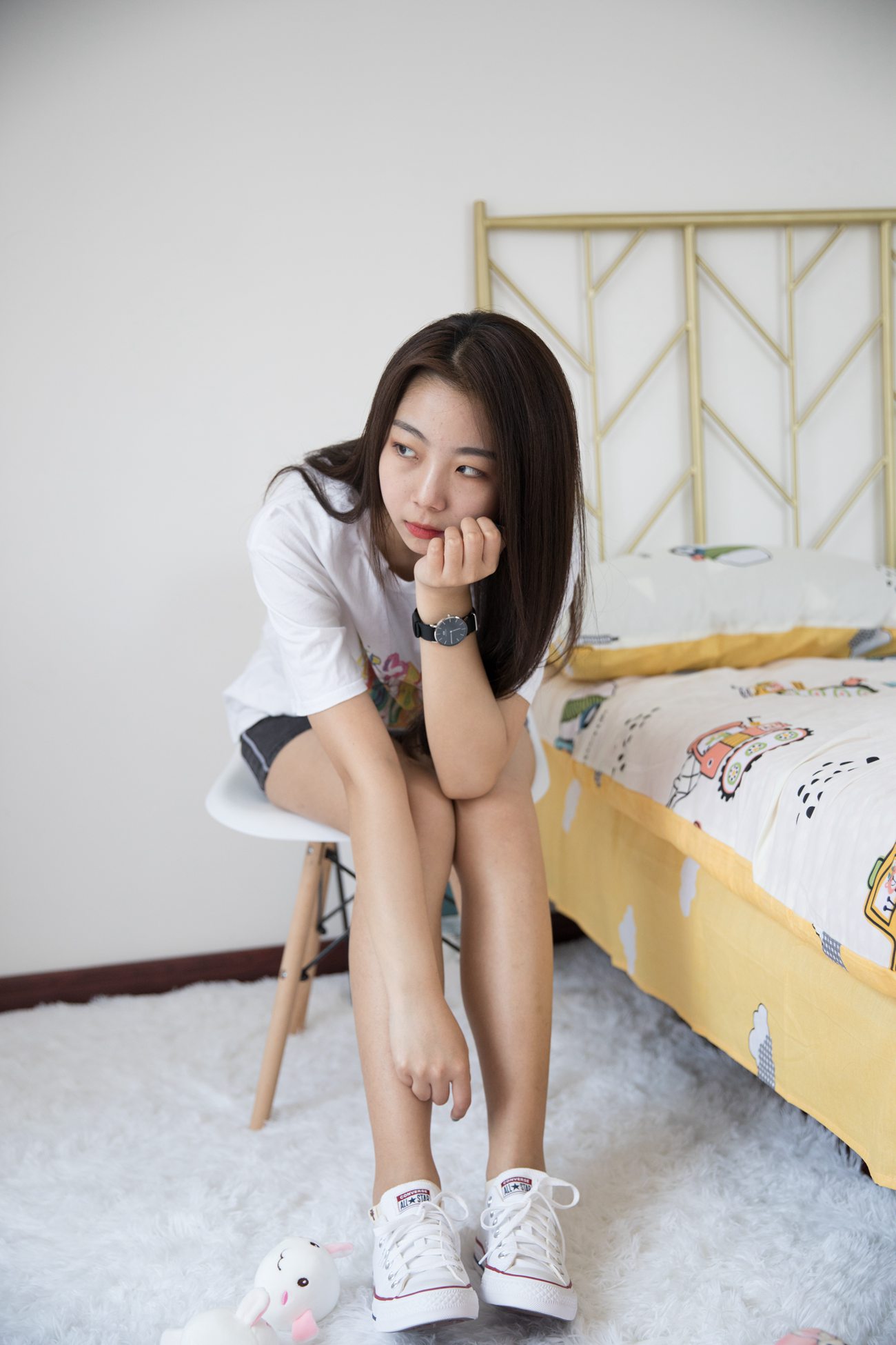 图片[11]-物恋传媒 No.403 心心-清风马戏团 [138P] – 速更版-美库