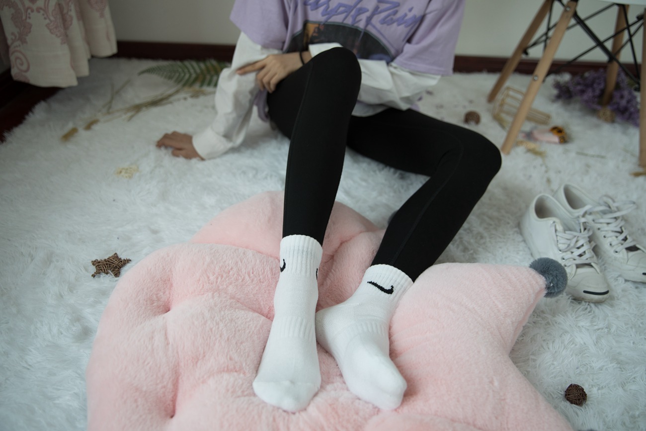 图片[41]-物恋传媒 No.400 elise-梦幻纯情 [118P] – 速更版-美库