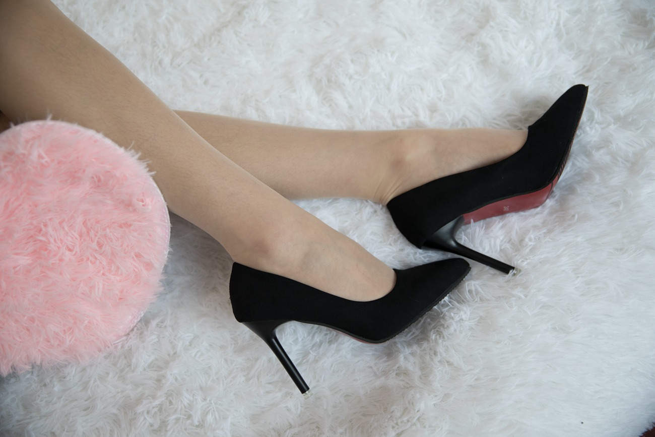 图片[24]-物恋传媒 No.402 言言-荣耀王冠 [152P] – 速更版-美库