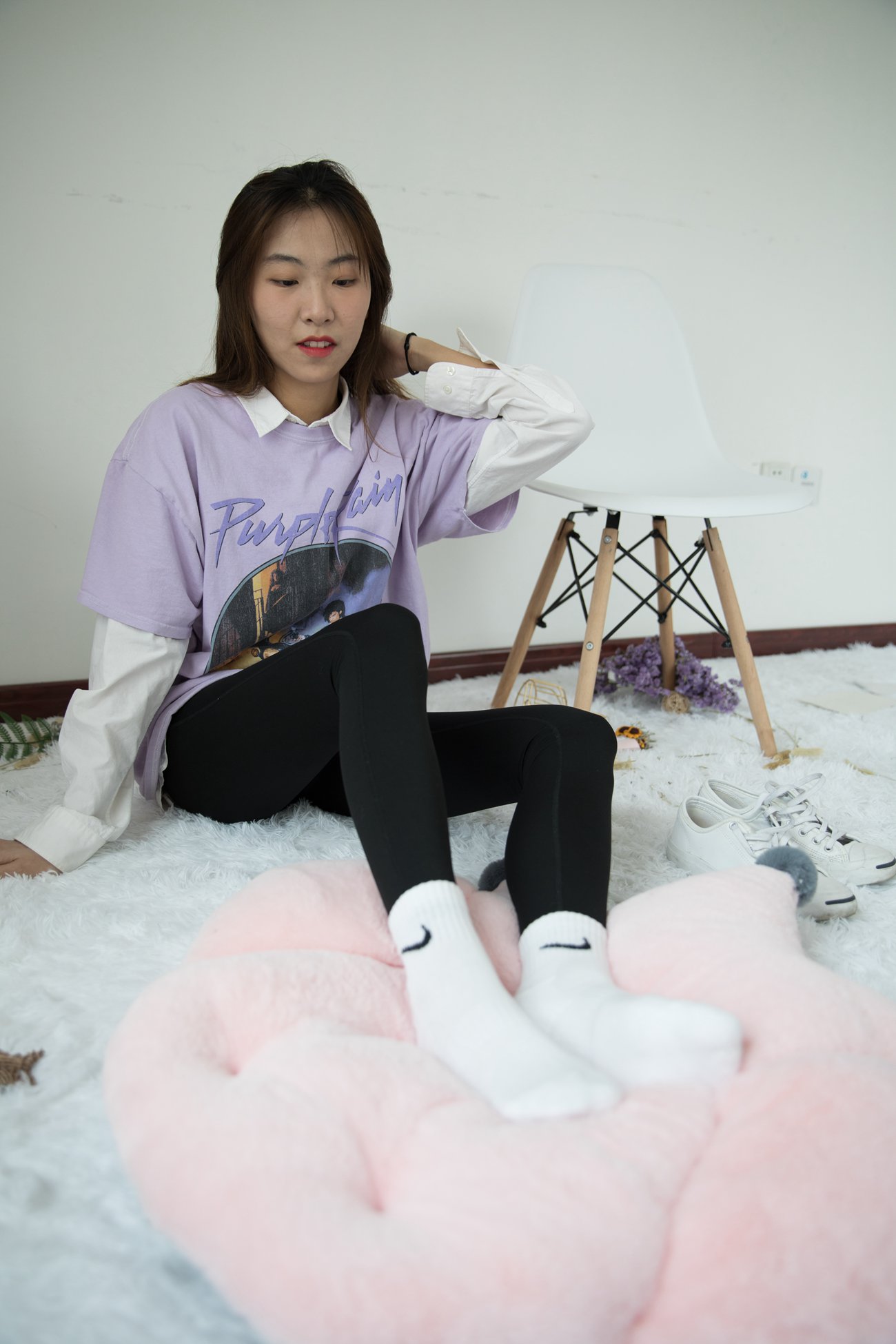 图片[42]-物恋传媒 No.400 elise-梦幻纯情 [118P] – 速更版-美库