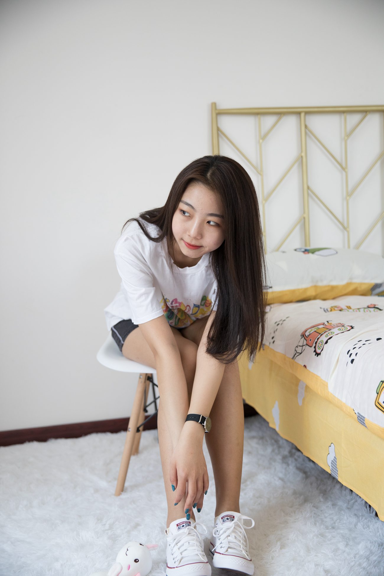 图片[12]-物恋传媒 No.403 心心-清风马戏团 [138P] – 速更版-美库