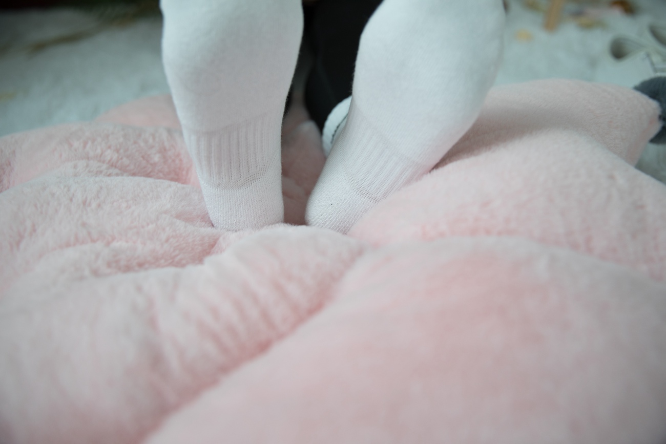 图片[45]-物恋传媒 No.400 elise-梦幻纯情 [118P] – 速更版-美库