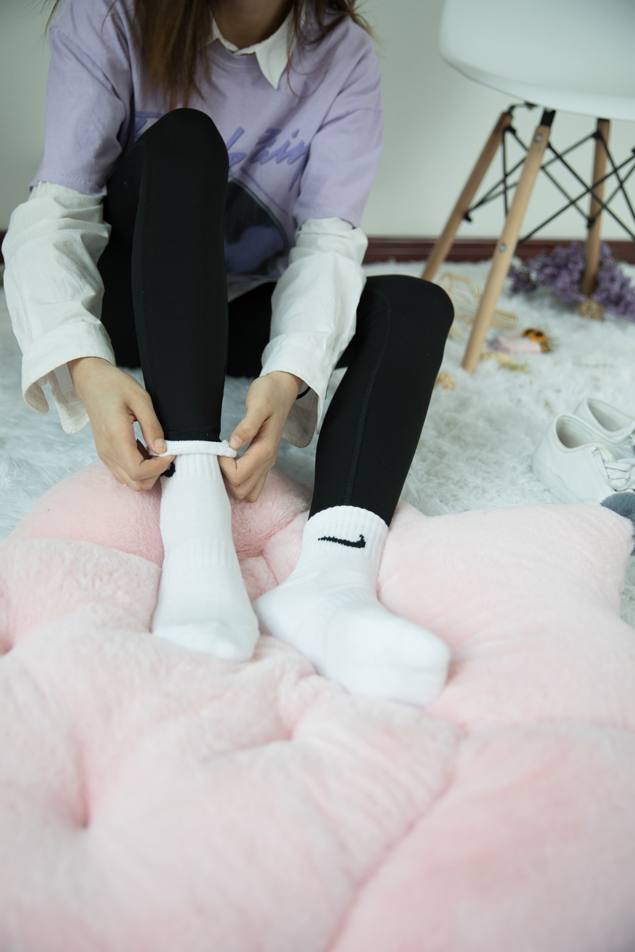 图片[46]-物恋传媒 No.400 elise-梦幻纯情 [118P] – 速更版-美库