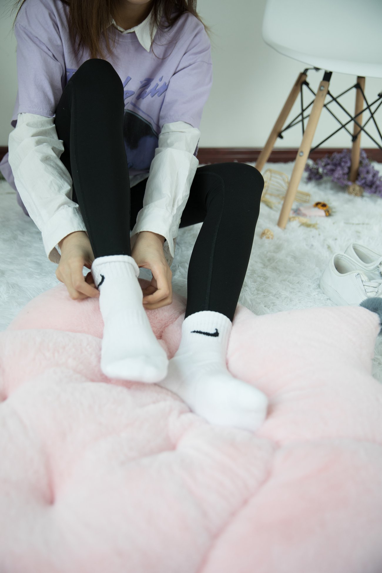 图片[47]-物恋传媒 No.400 elise-梦幻纯情 [118P] – 速更版-美库