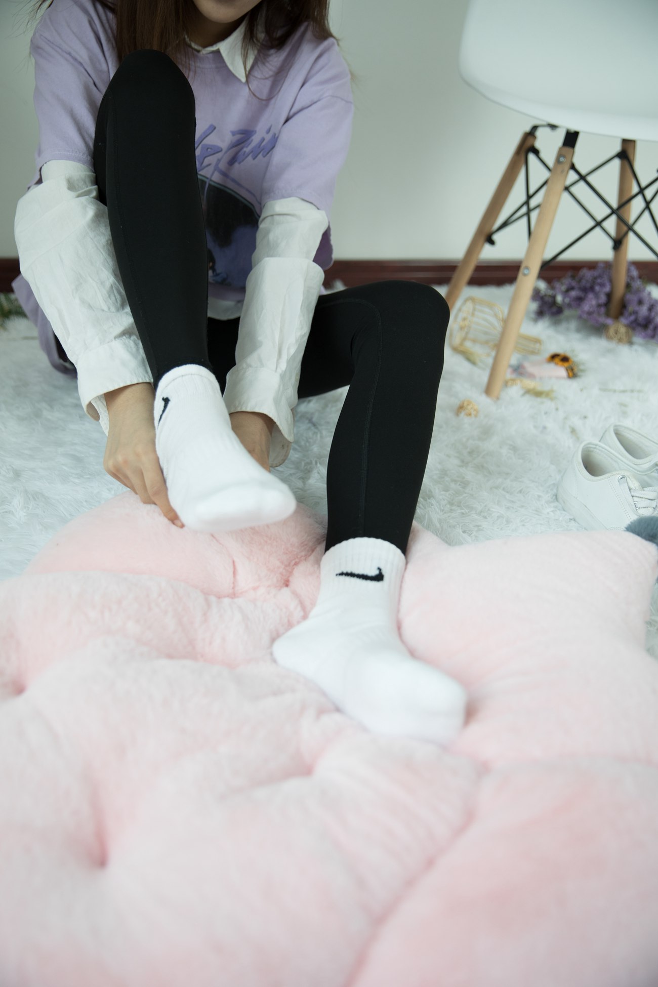 图片[48]-物恋传媒 No.400 elise-梦幻纯情 [118P] – 速更版-美库