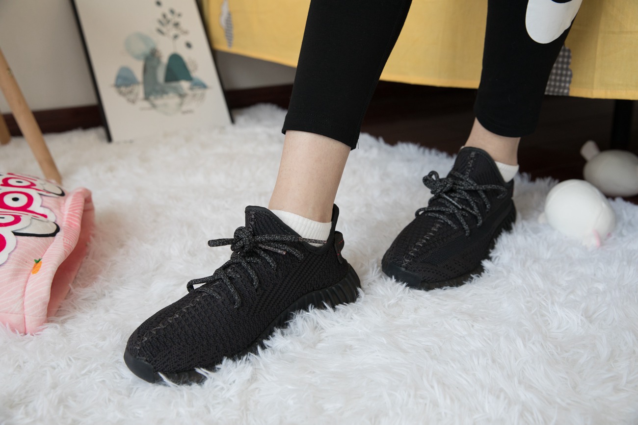 图片[10]-物恋传媒 No.404 佳琪-麦田与风 [137Px] – 速更版-美库