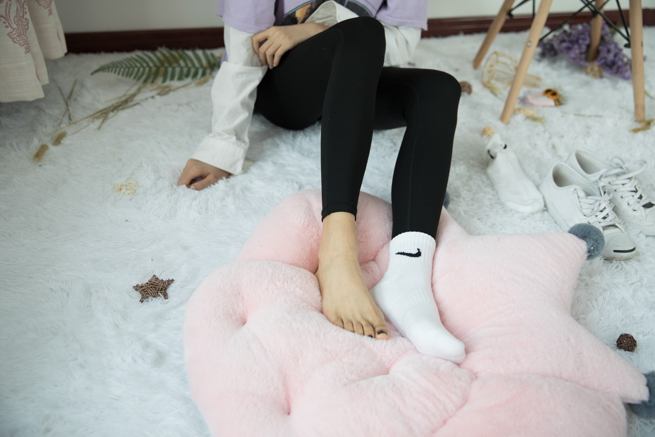 图片[51]-物恋传媒 No.400 elise-梦幻纯情 [118P] – 速更版-美库