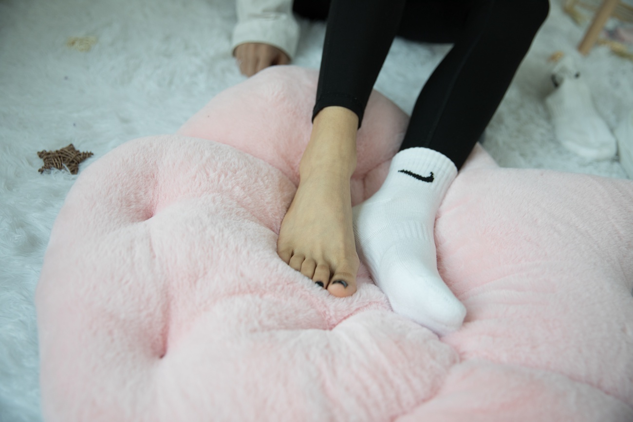 图片[53]-物恋传媒 No.400 elise-梦幻纯情 [118P] – 速更版-美库