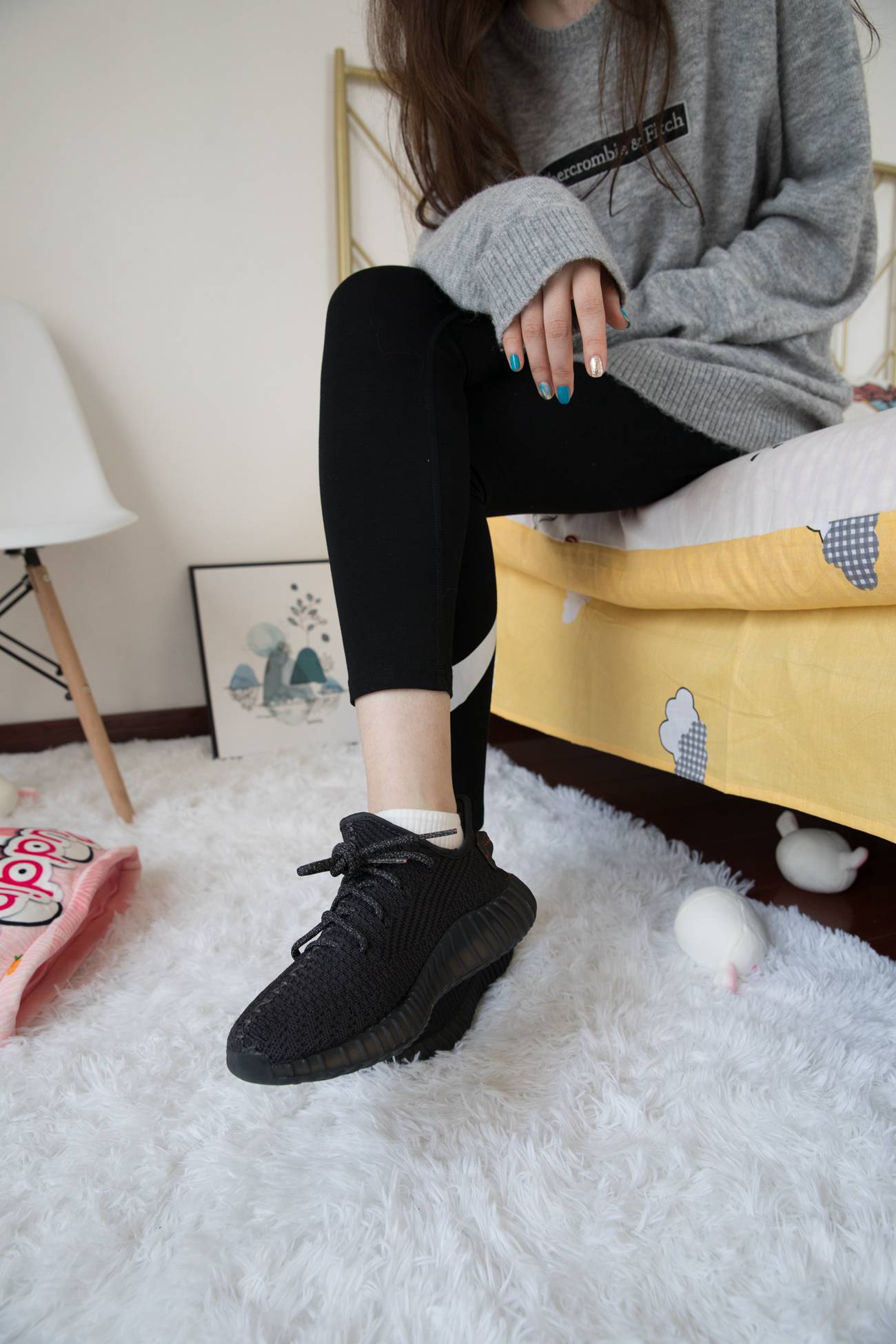 图片[12]-物恋传媒 No.404 佳琪-麦田与风 [137Px] – 速更版-美库