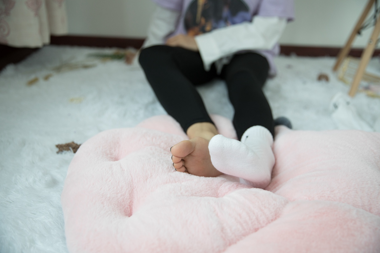 图片[56]-物恋传媒 No.400 elise-梦幻纯情 [118P] – 速更版-美库